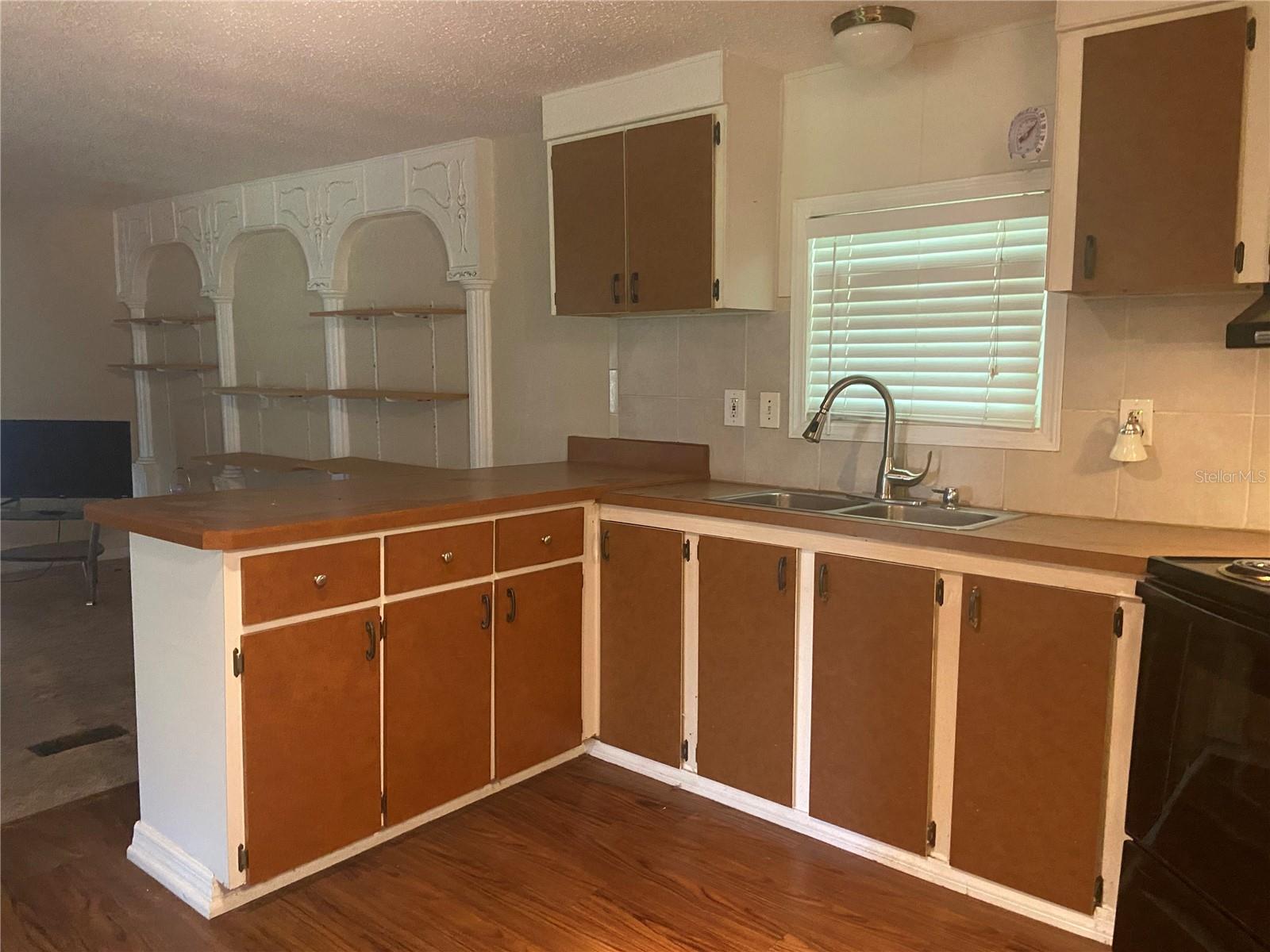4 LYNWOOD CT, DAYTONA BEACH, FL, 32119