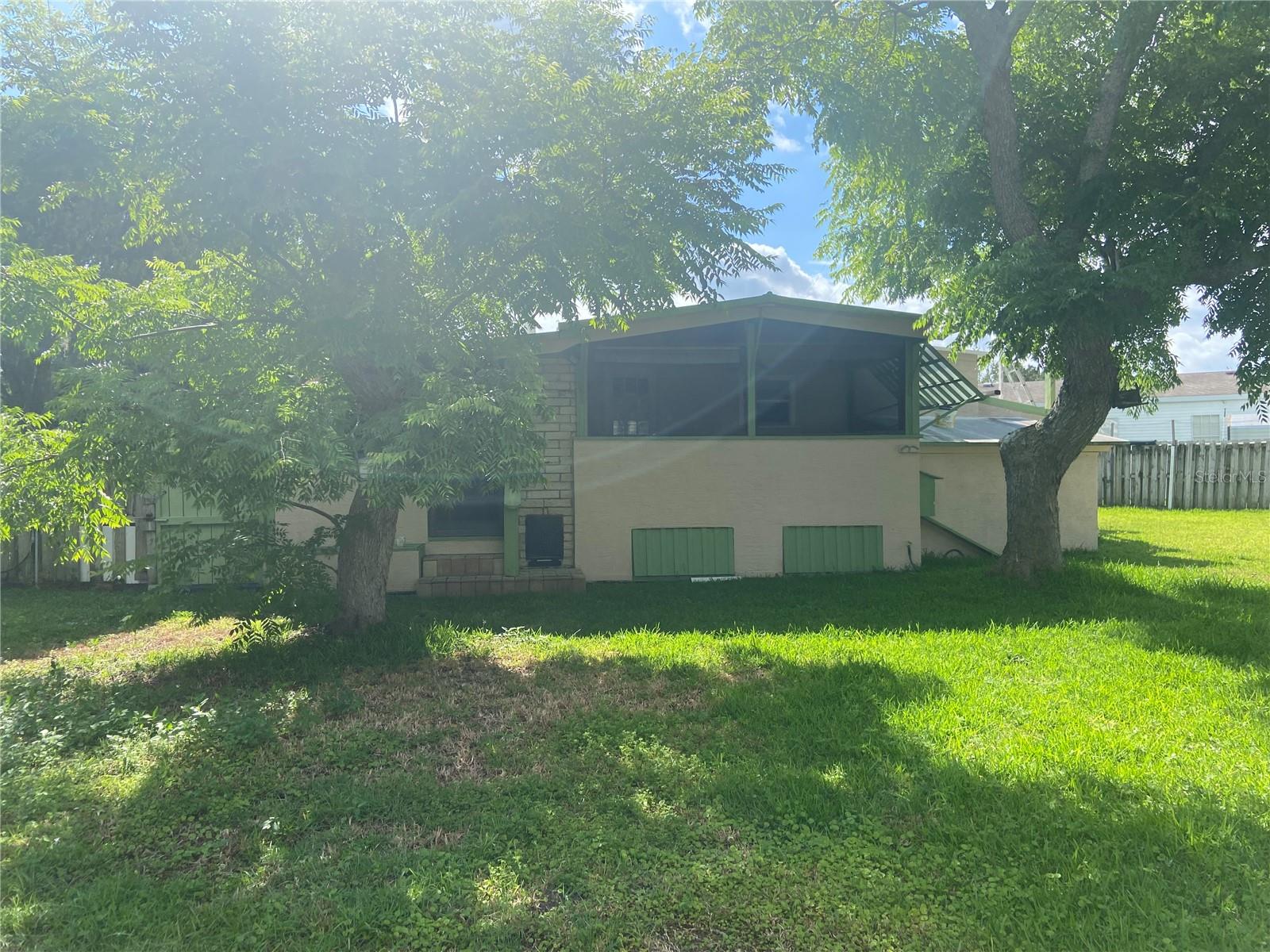 4 LYNWOOD CT, DAYTONA BEACH, FL, 32119