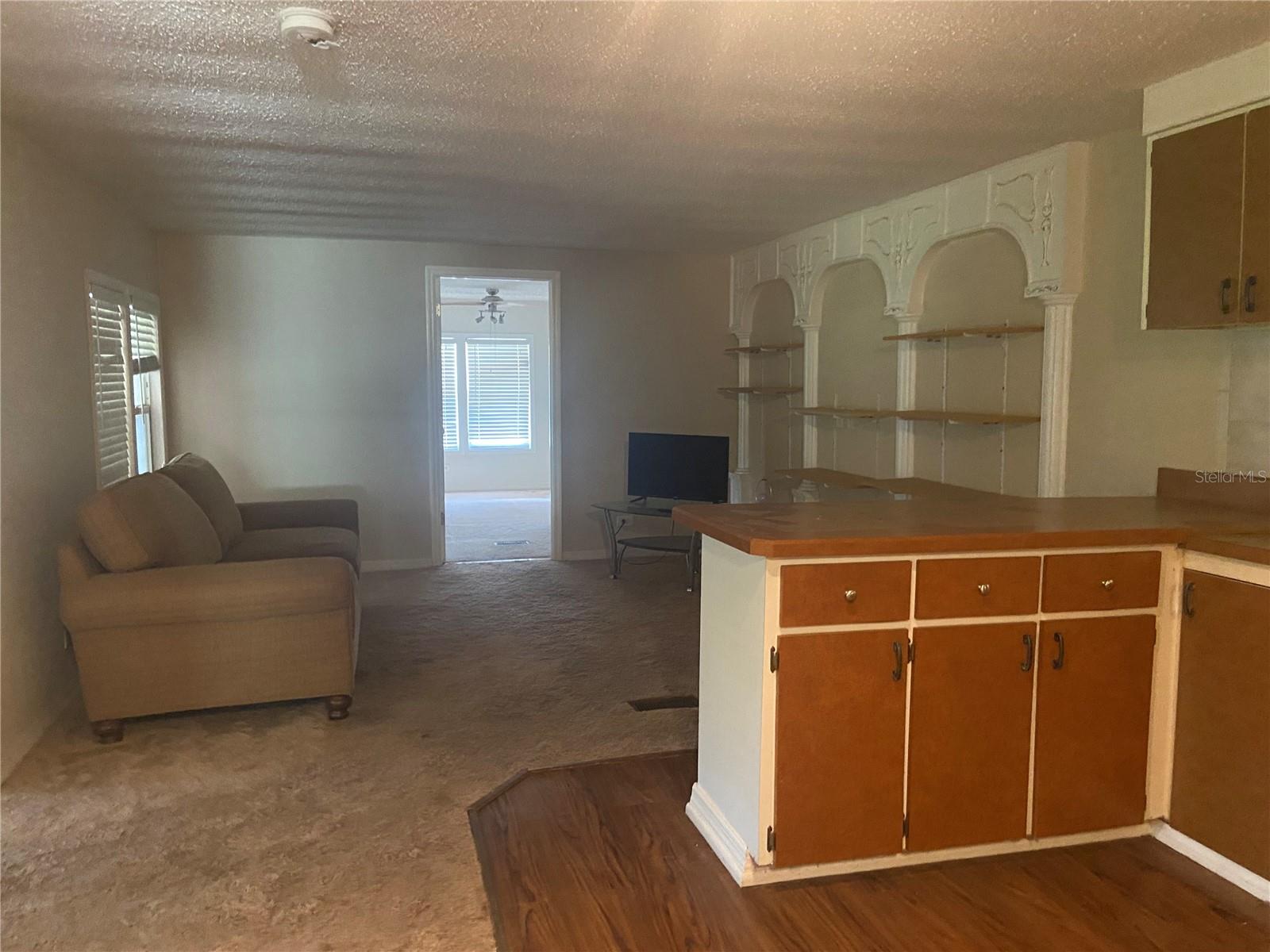 4 LYNWOOD CT, DAYTONA BEACH, FL, 32119