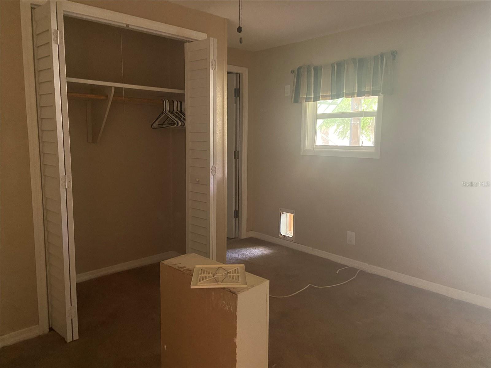 4 LYNWOOD CT, DAYTONA BEACH, FL, 32119
