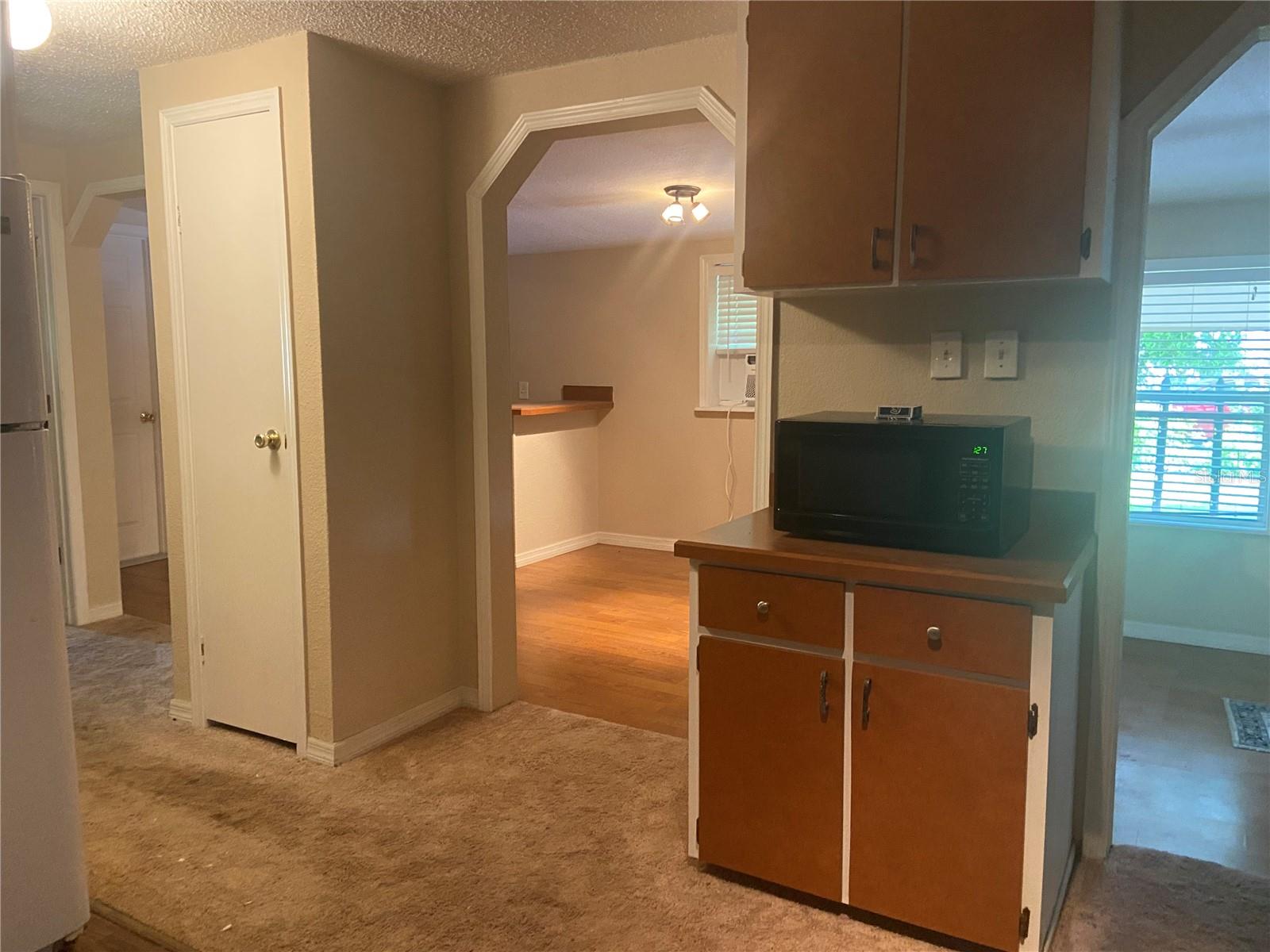 4 LYNWOOD CT, DAYTONA BEACH, FL, 32119