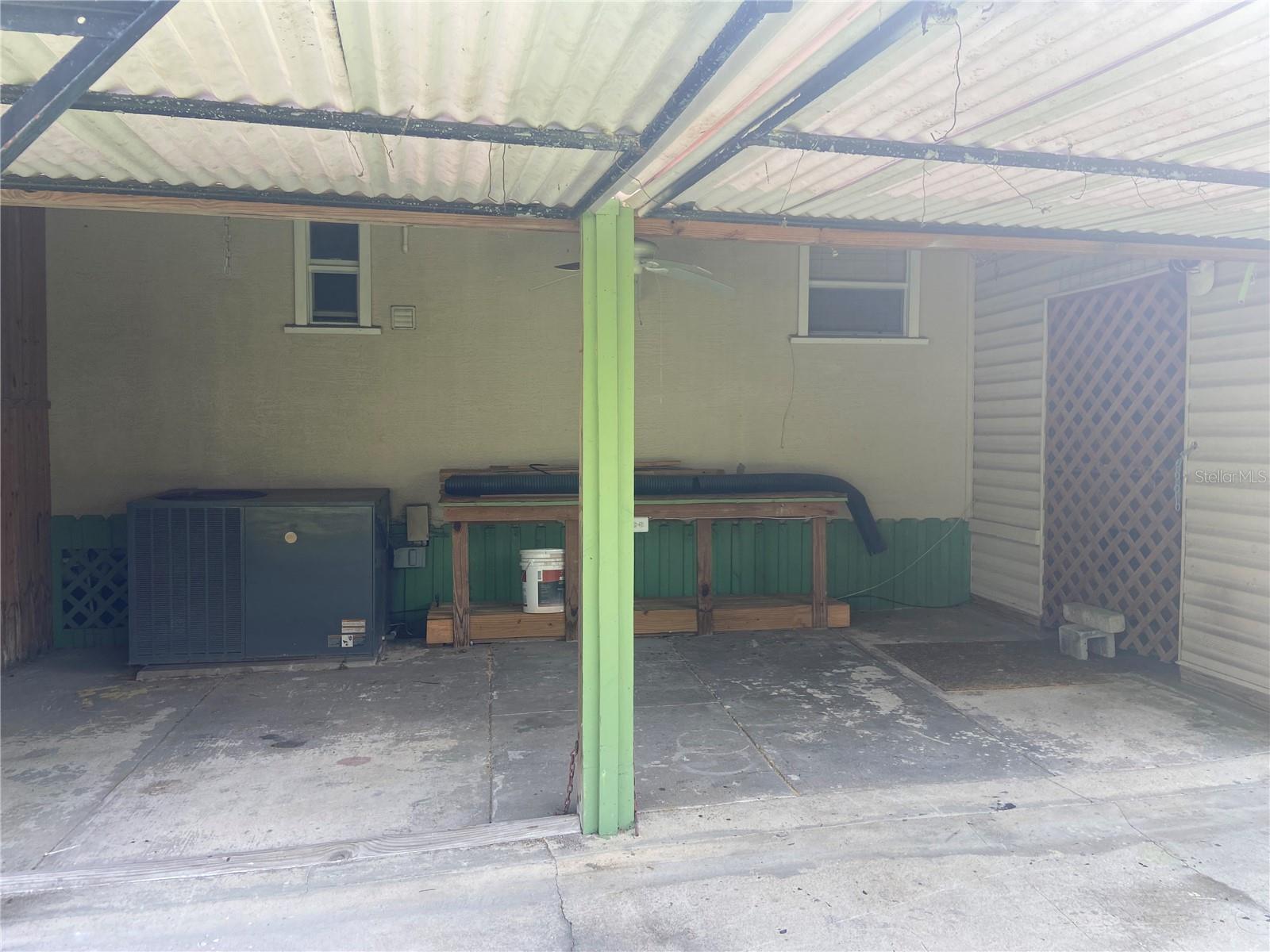 4 LYNWOOD CT, DAYTONA BEACH, FL, 32119