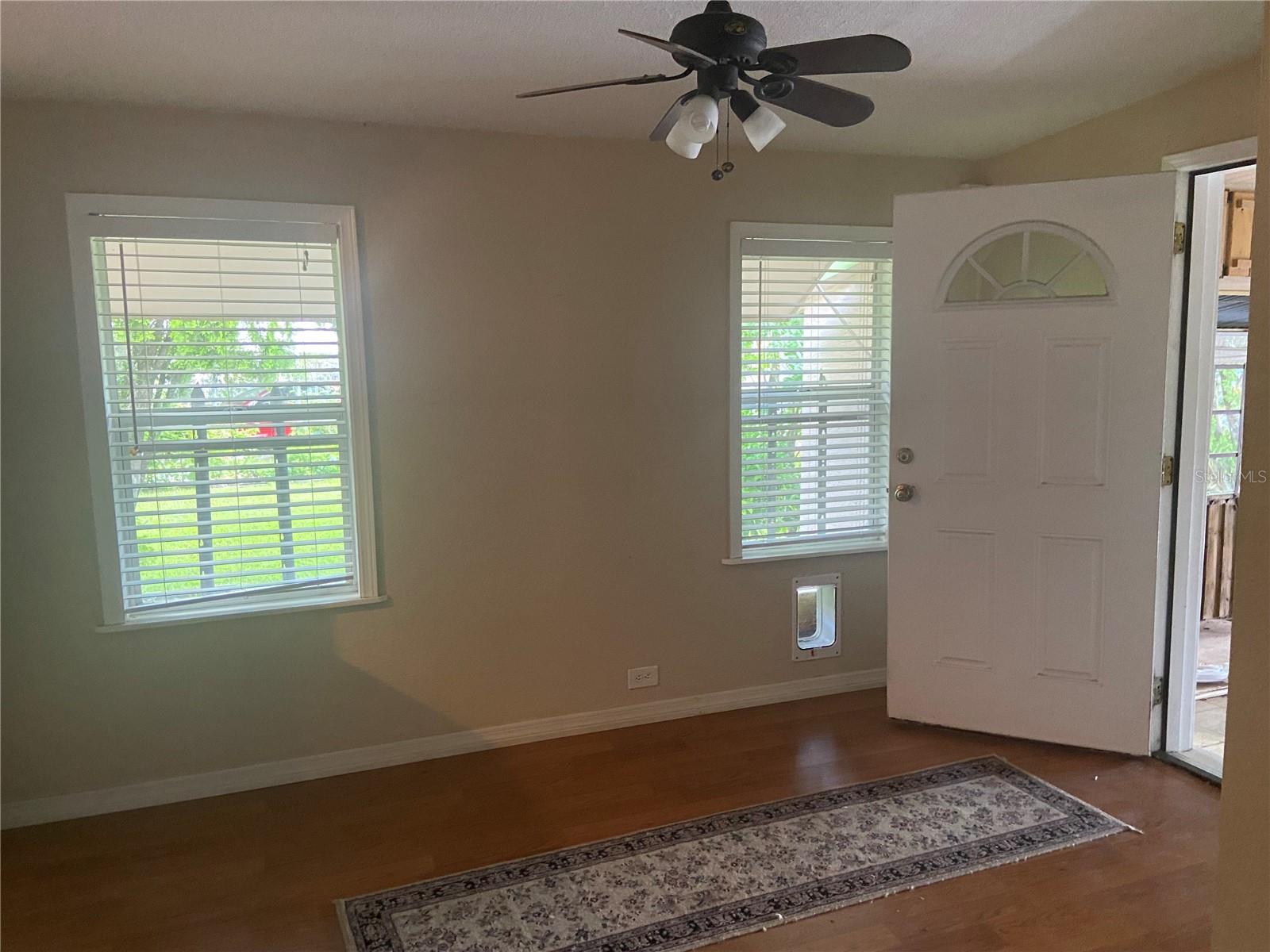 4 LYNWOOD CT, DAYTONA BEACH, FL, 32119