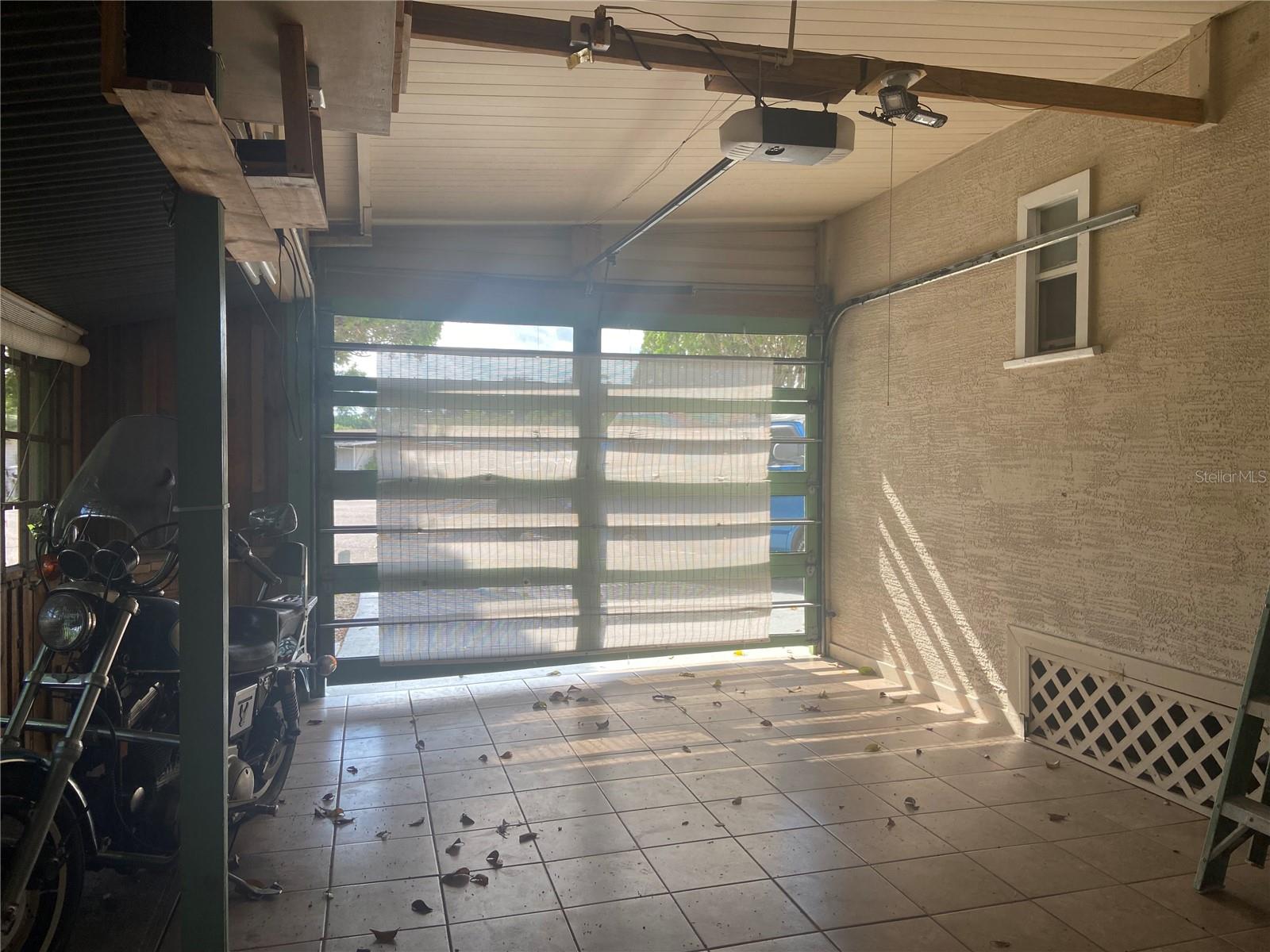 4 LYNWOOD CT, DAYTONA BEACH, FL, 32119