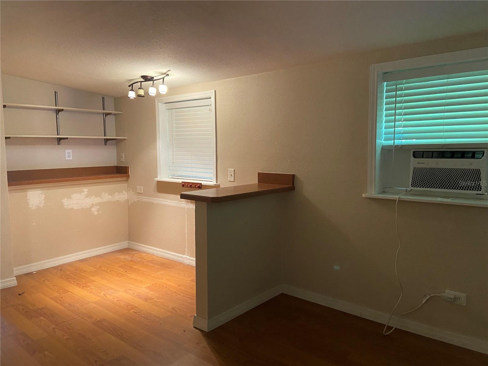 4 LYNWOOD CT, DAYTONA BEACH, FL, 32119
