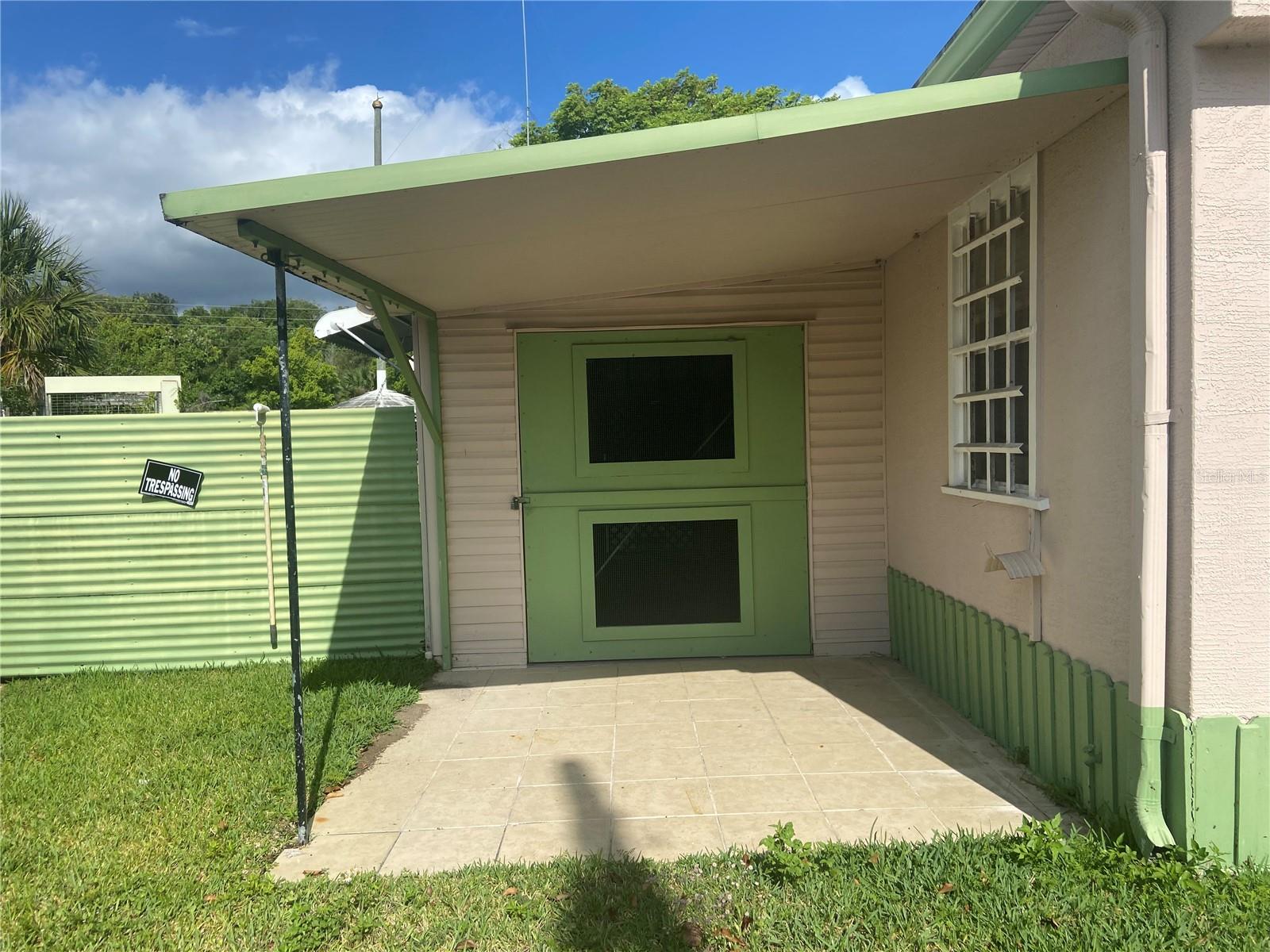 4 LYNWOOD CT, DAYTONA BEACH, FL, 32119