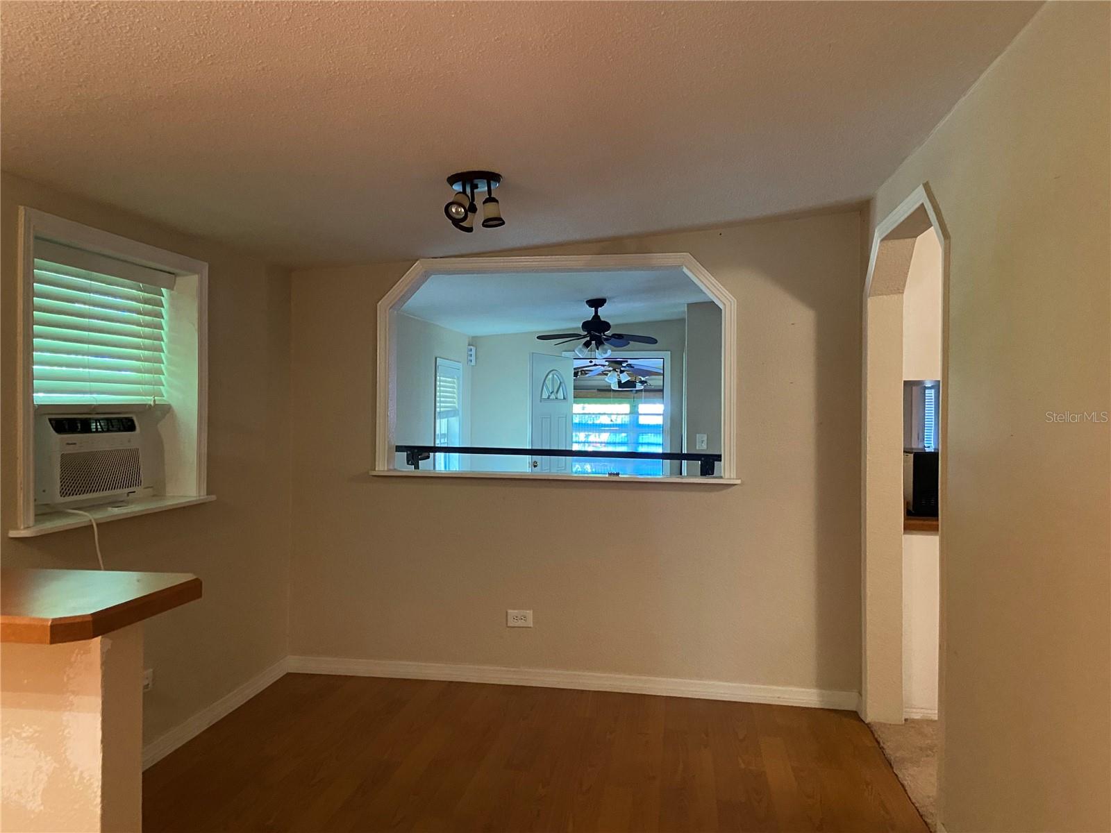 4 LYNWOOD CT, DAYTONA BEACH, FL, 32119