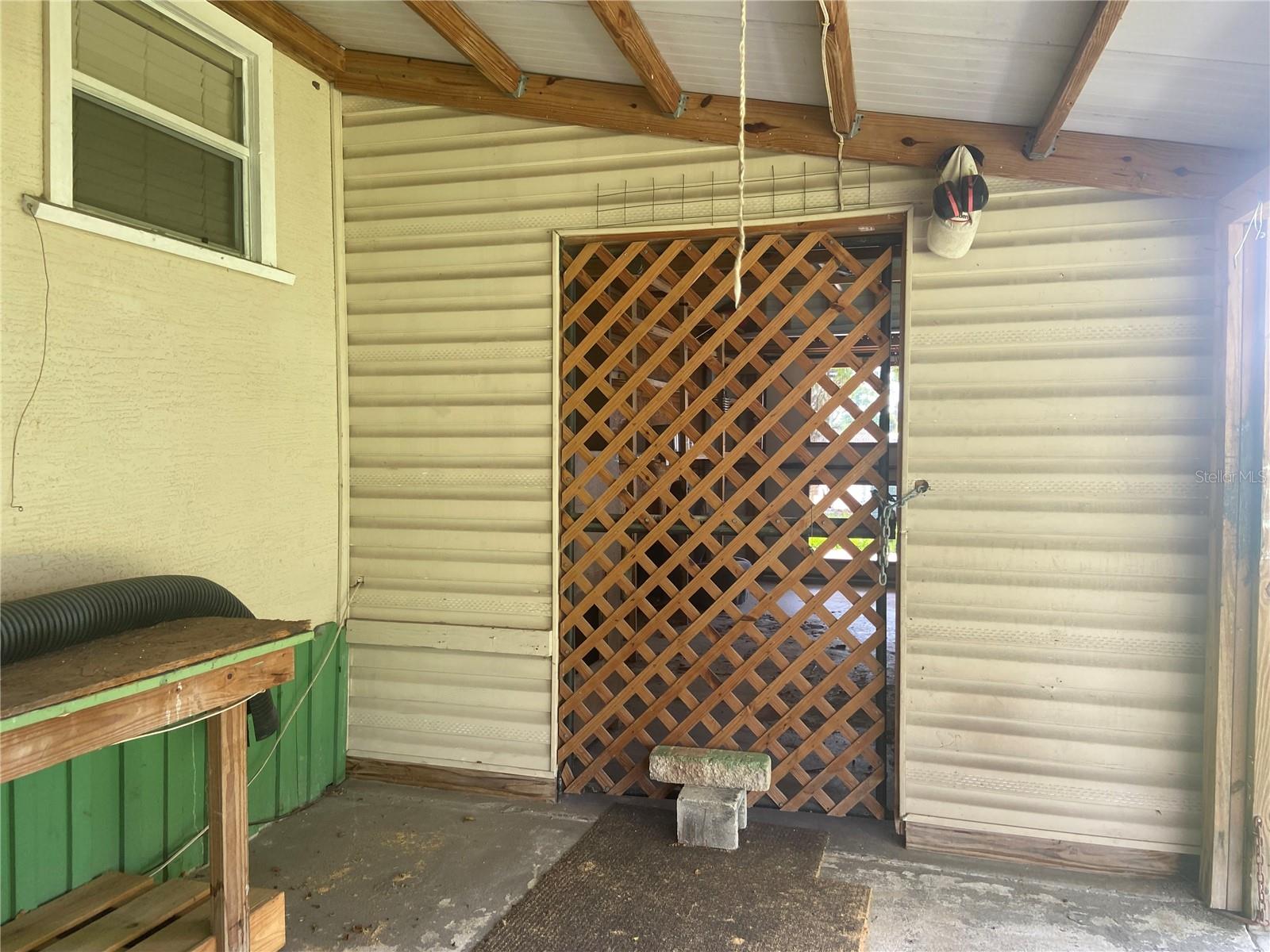 4 LYNWOOD CT, DAYTONA BEACH, FL, 32119