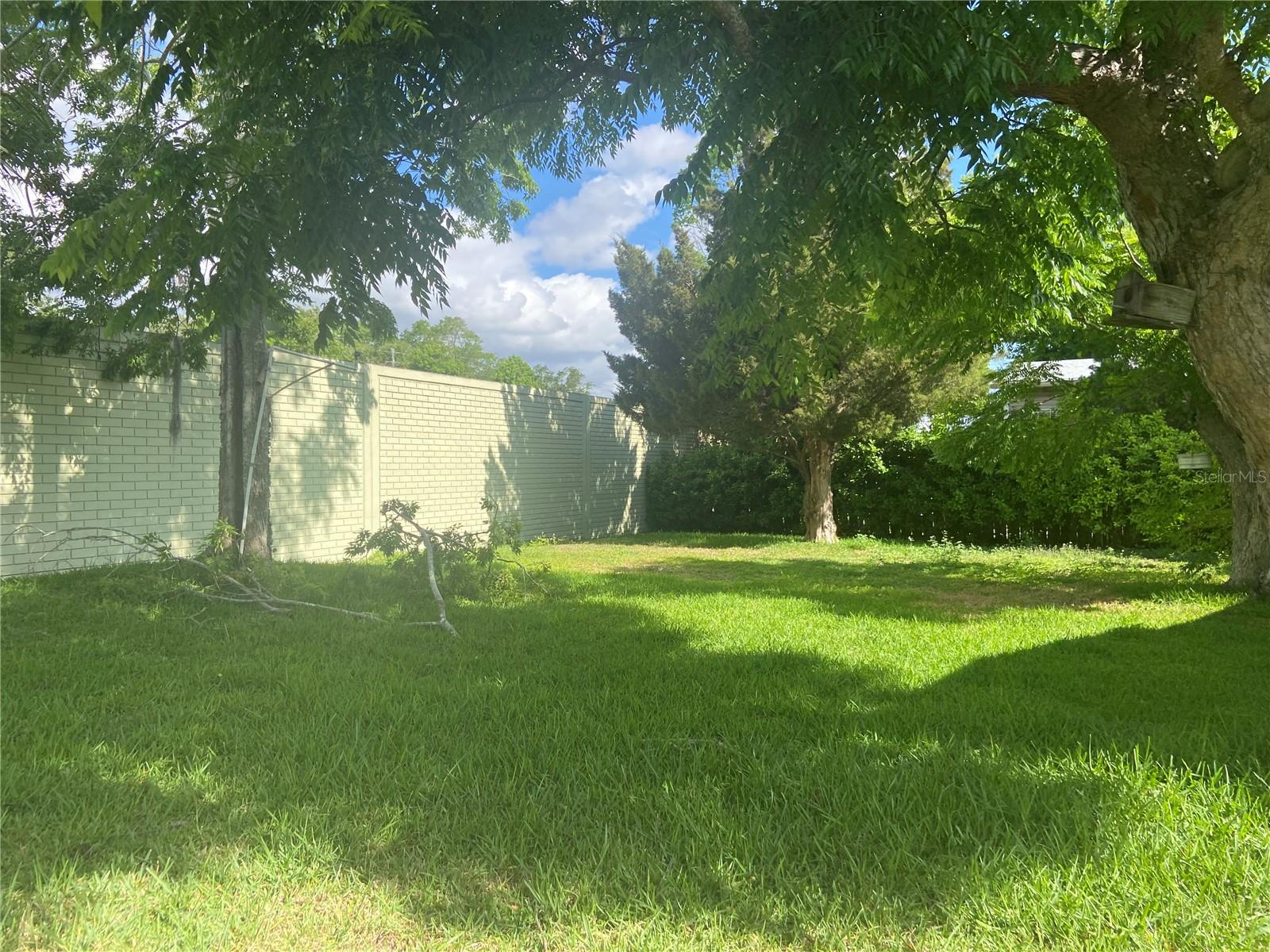 4 LYNWOOD CT, DAYTONA BEACH, FL, 32119