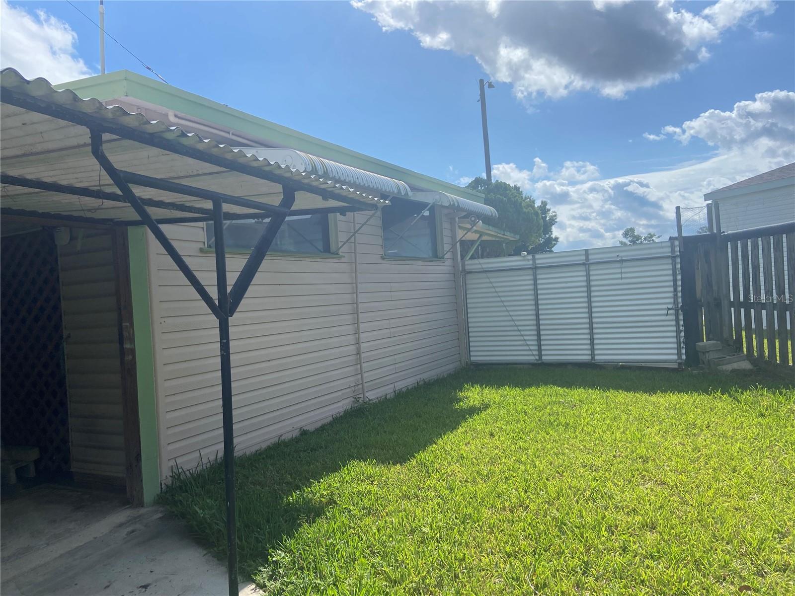 4 LYNWOOD CT, DAYTONA BEACH, FL, 32119