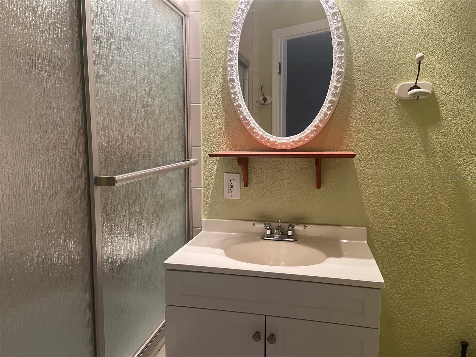 4 LYNWOOD CT, DAYTONA BEACH, FL, 32119