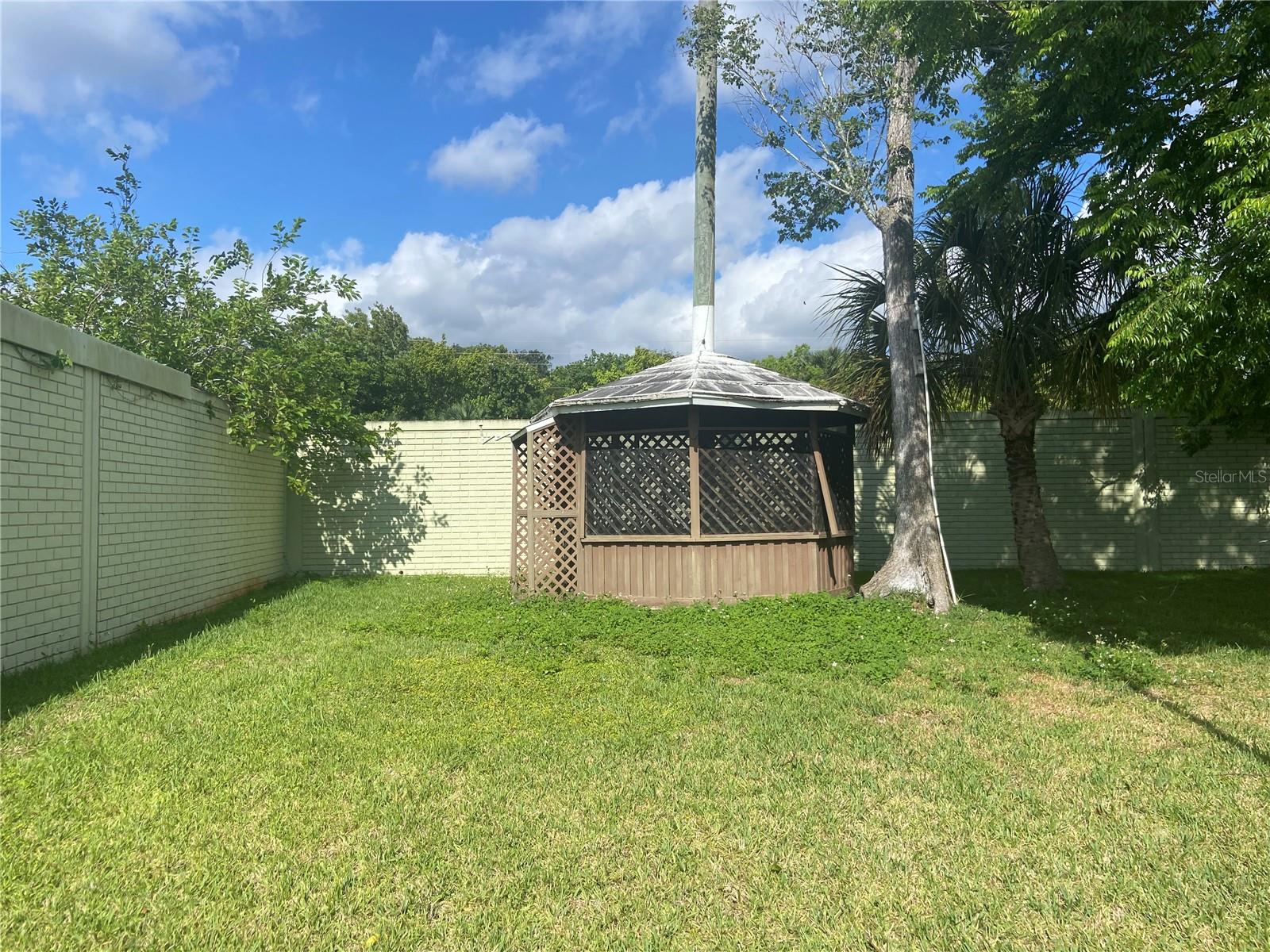 4 LYNWOOD CT, DAYTONA BEACH, FL, 32119