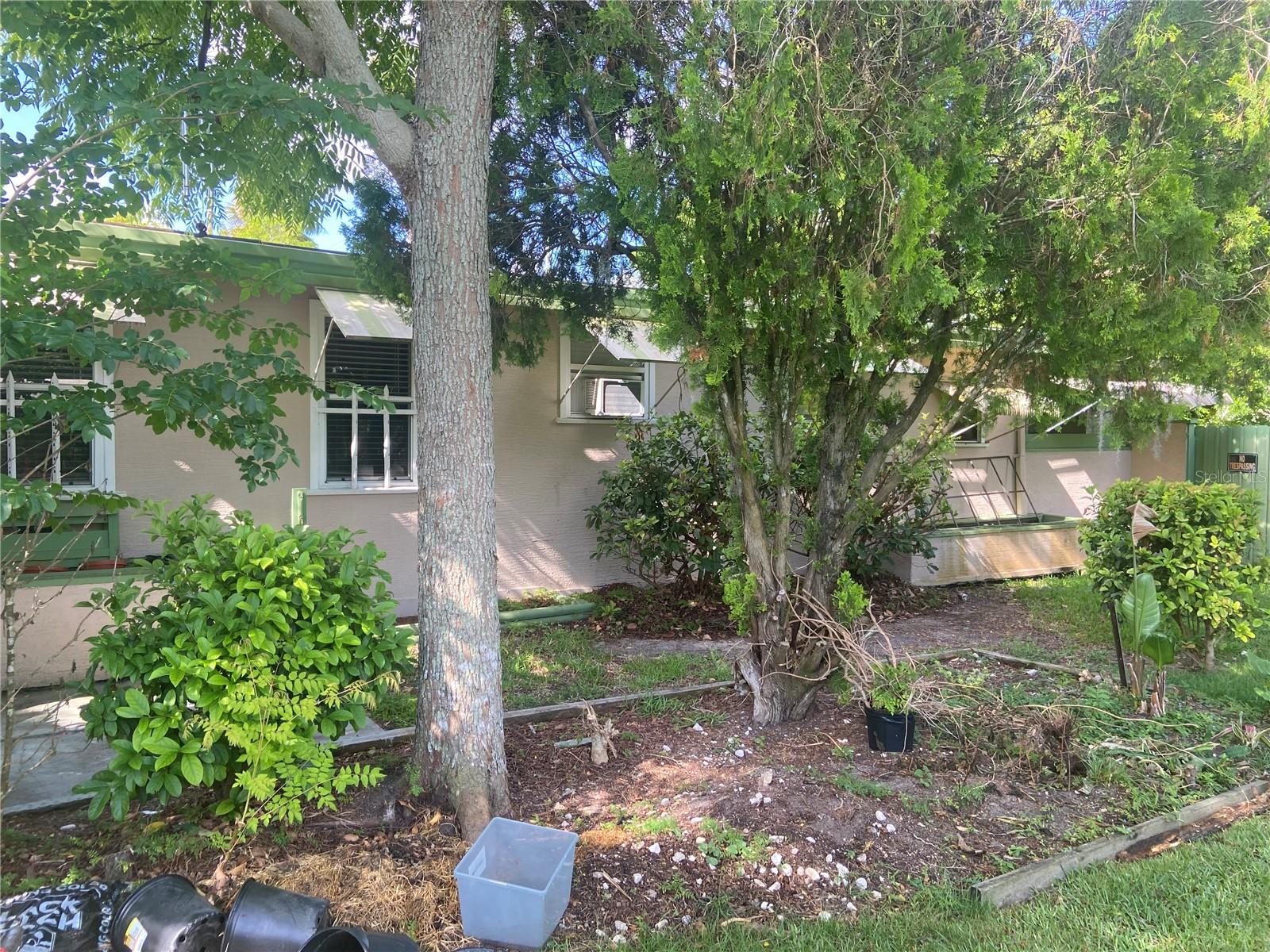 4 LYNWOOD CT, DAYTONA BEACH, FL, 32119