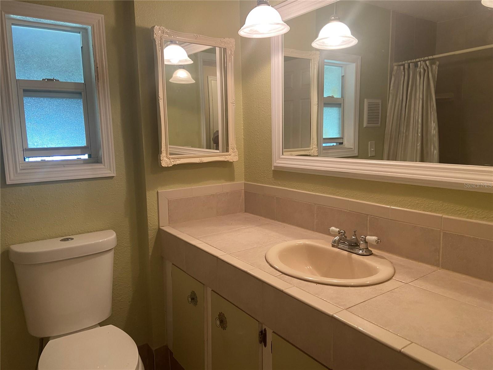 4 LYNWOOD CT, DAYTONA BEACH, FL, 32119