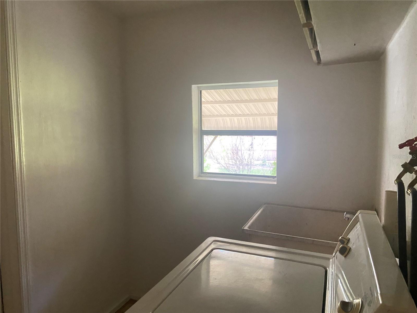 4 LYNWOOD CT, DAYTONA BEACH, FL, 32119