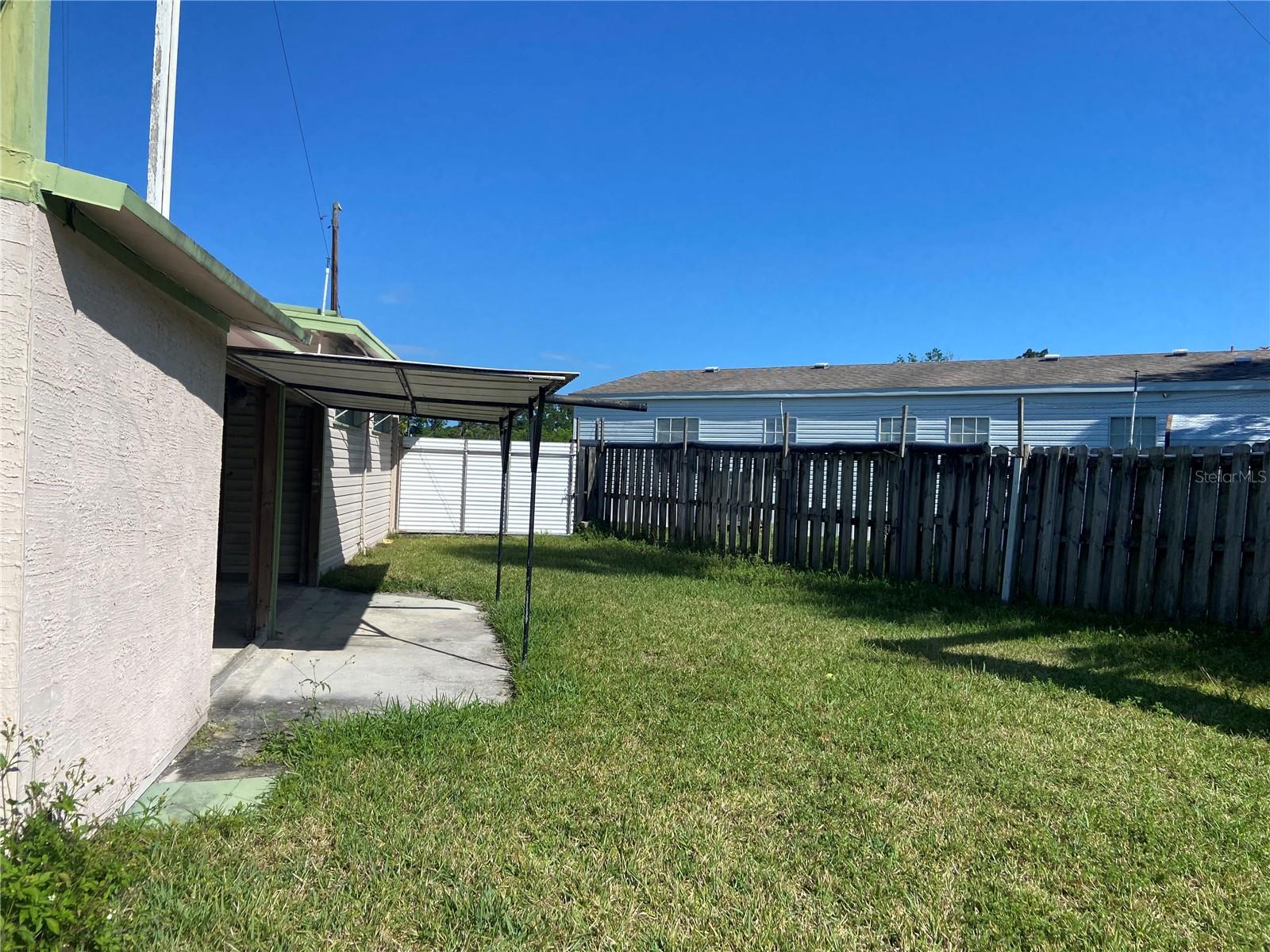 4 LYNWOOD CT, DAYTONA BEACH, FL, 32119