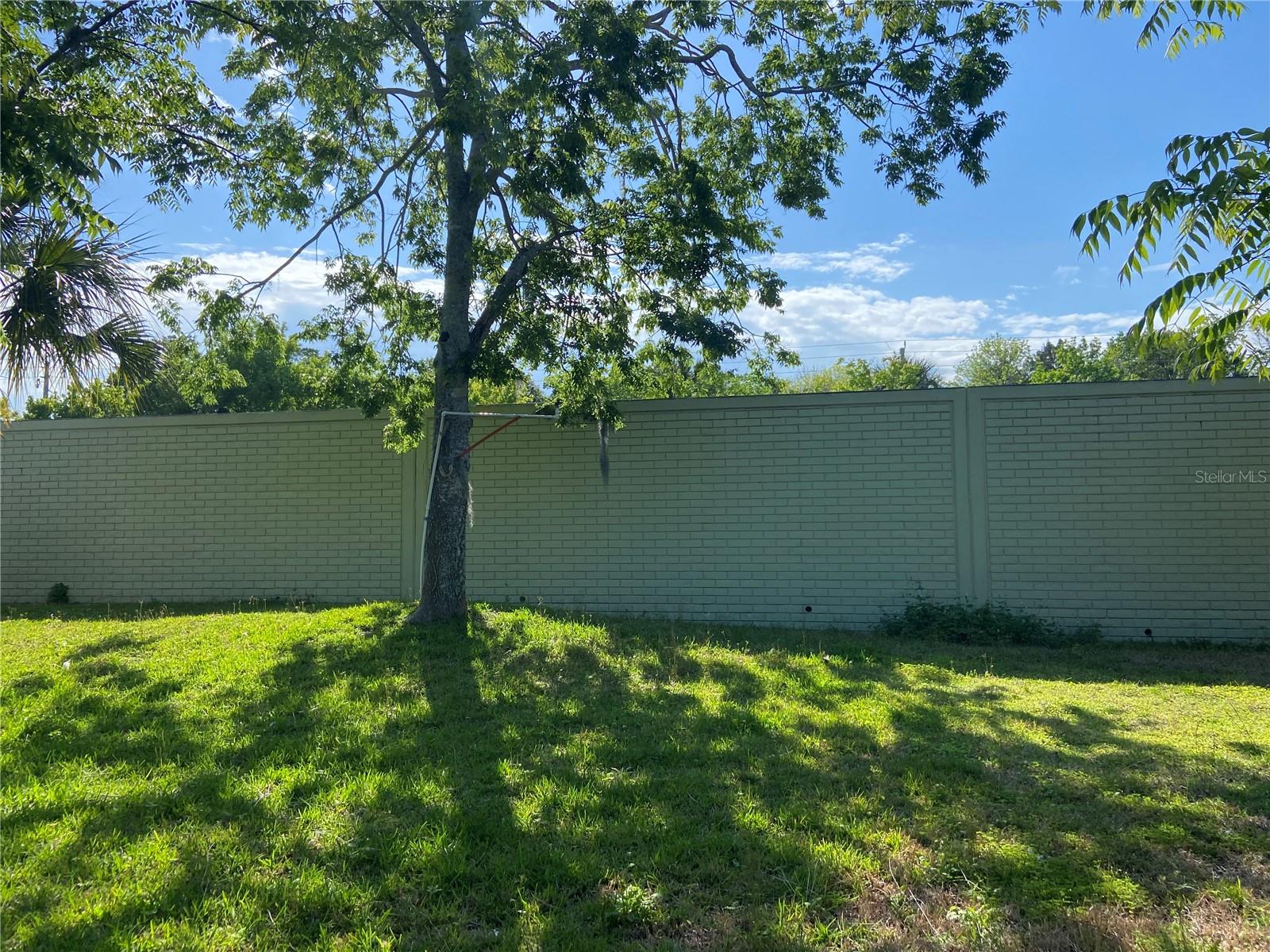 4 LYNWOOD CT, DAYTONA BEACH, FL, 32119