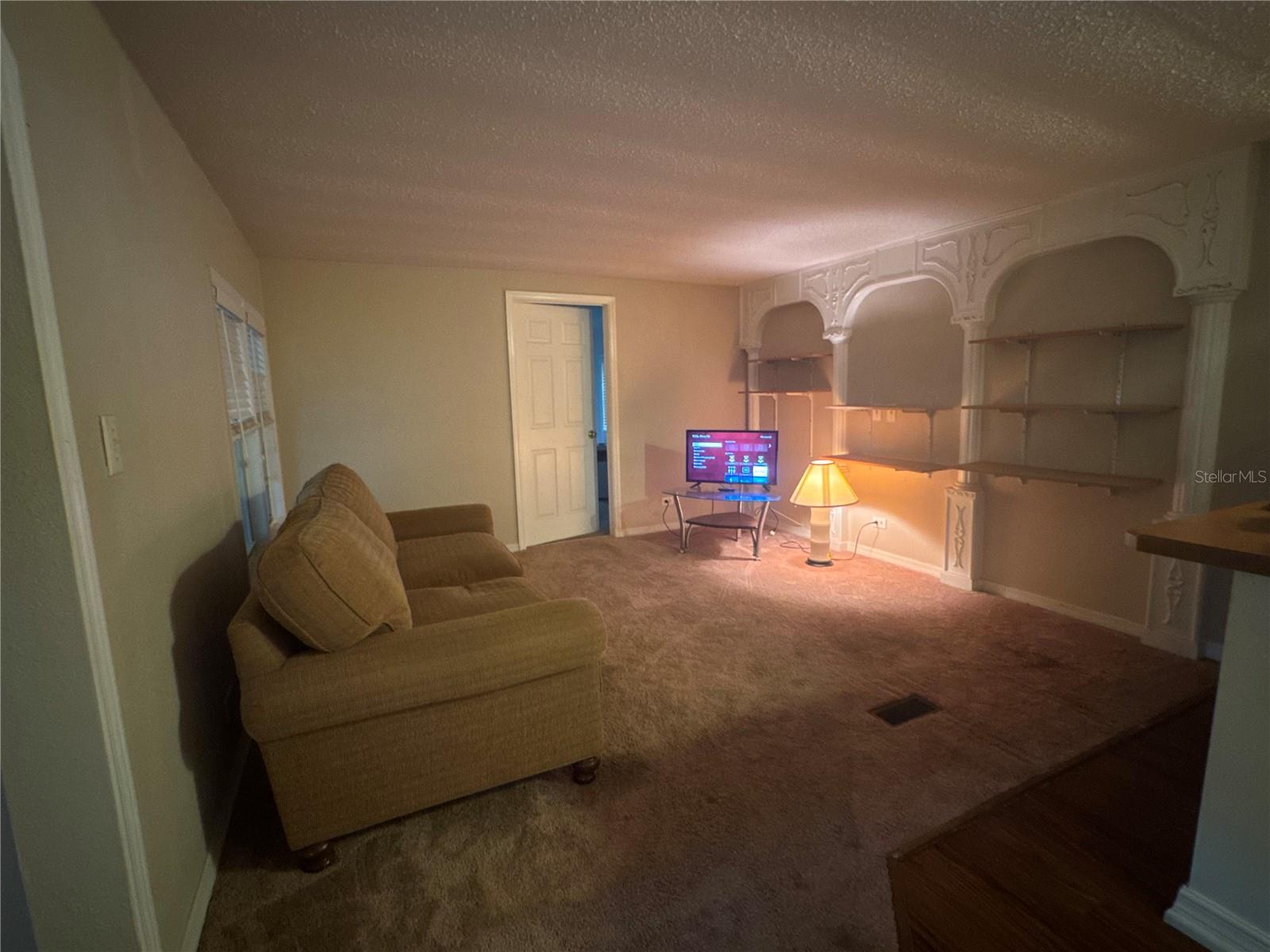 4 LYNWOOD CT, DAYTONA BEACH, FL, 32119