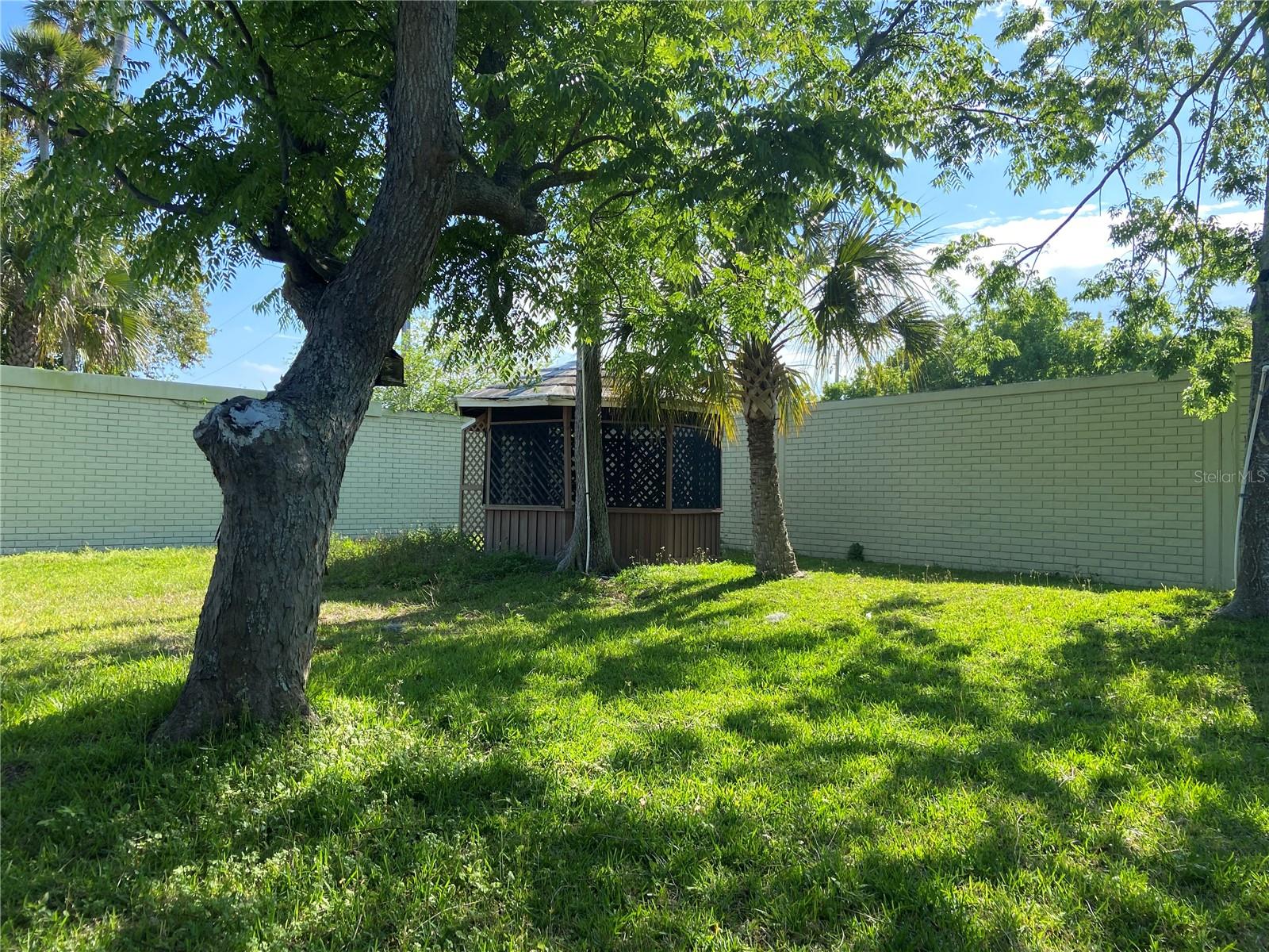 4 LYNWOOD CT, DAYTONA BEACH, FL, 32119