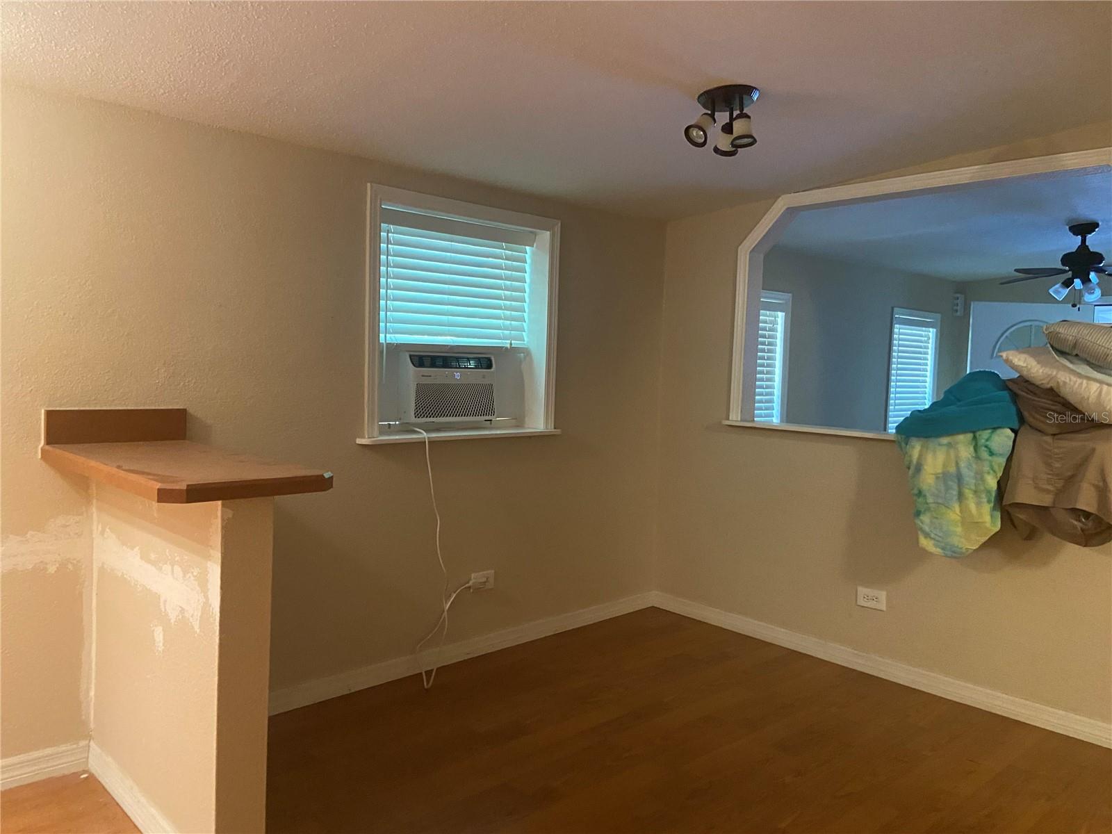 4 LYNWOOD CT, DAYTONA BEACH, FL, 32119
