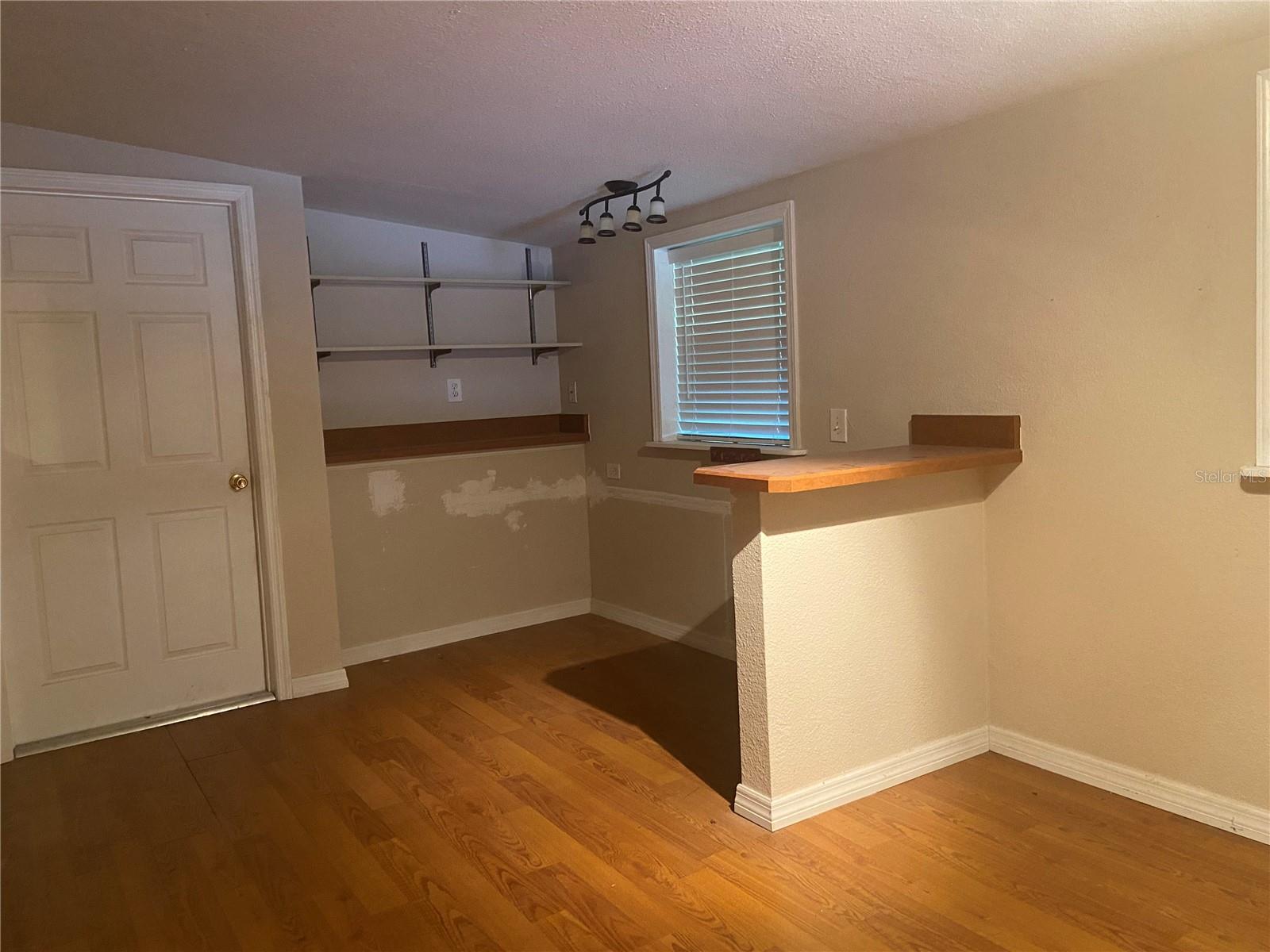 4 LYNWOOD CT, DAYTONA BEACH, FL, 32119