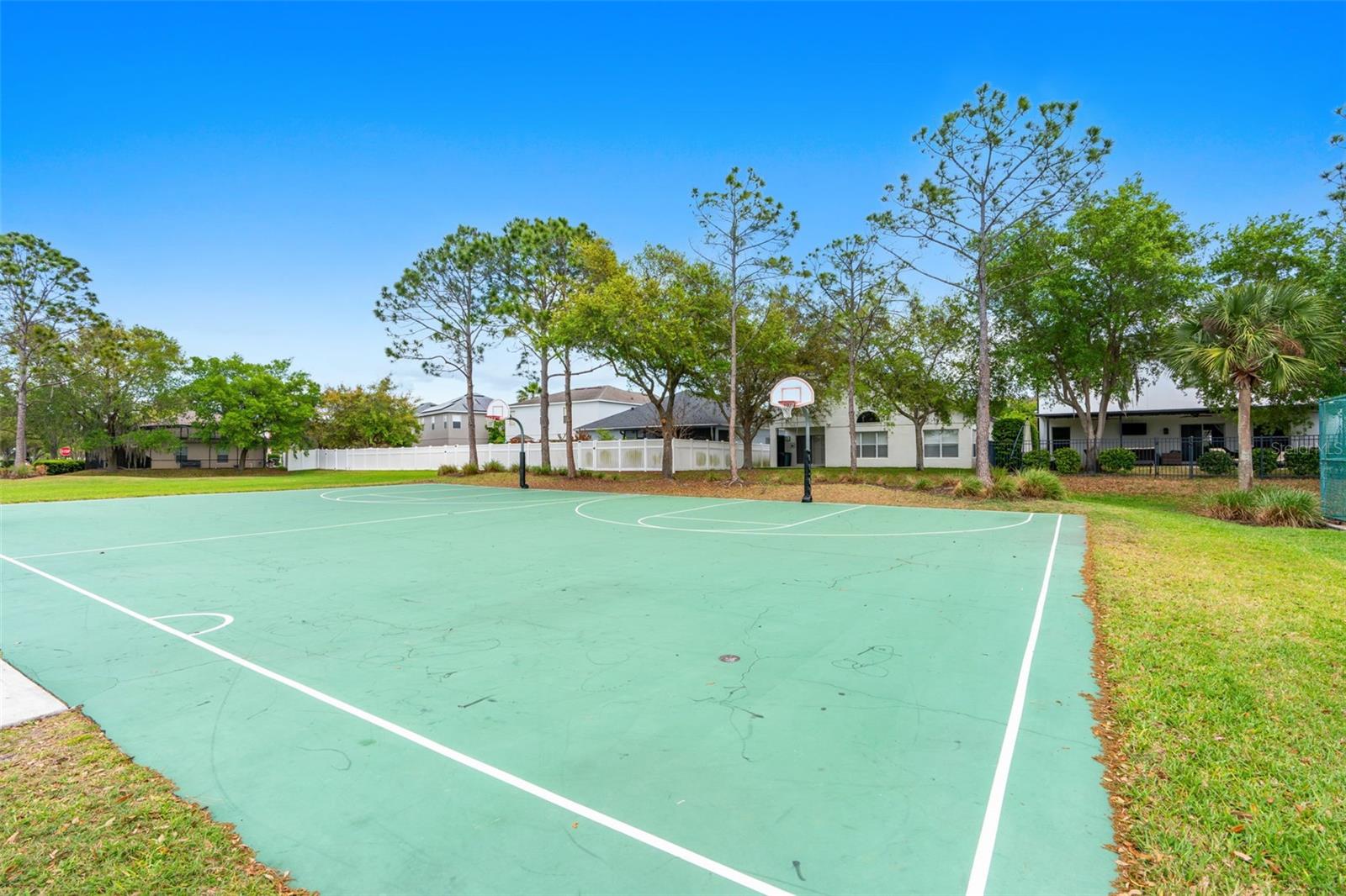13616 HIDDEN FOREST CIR, ORLANDO, FL, 32828