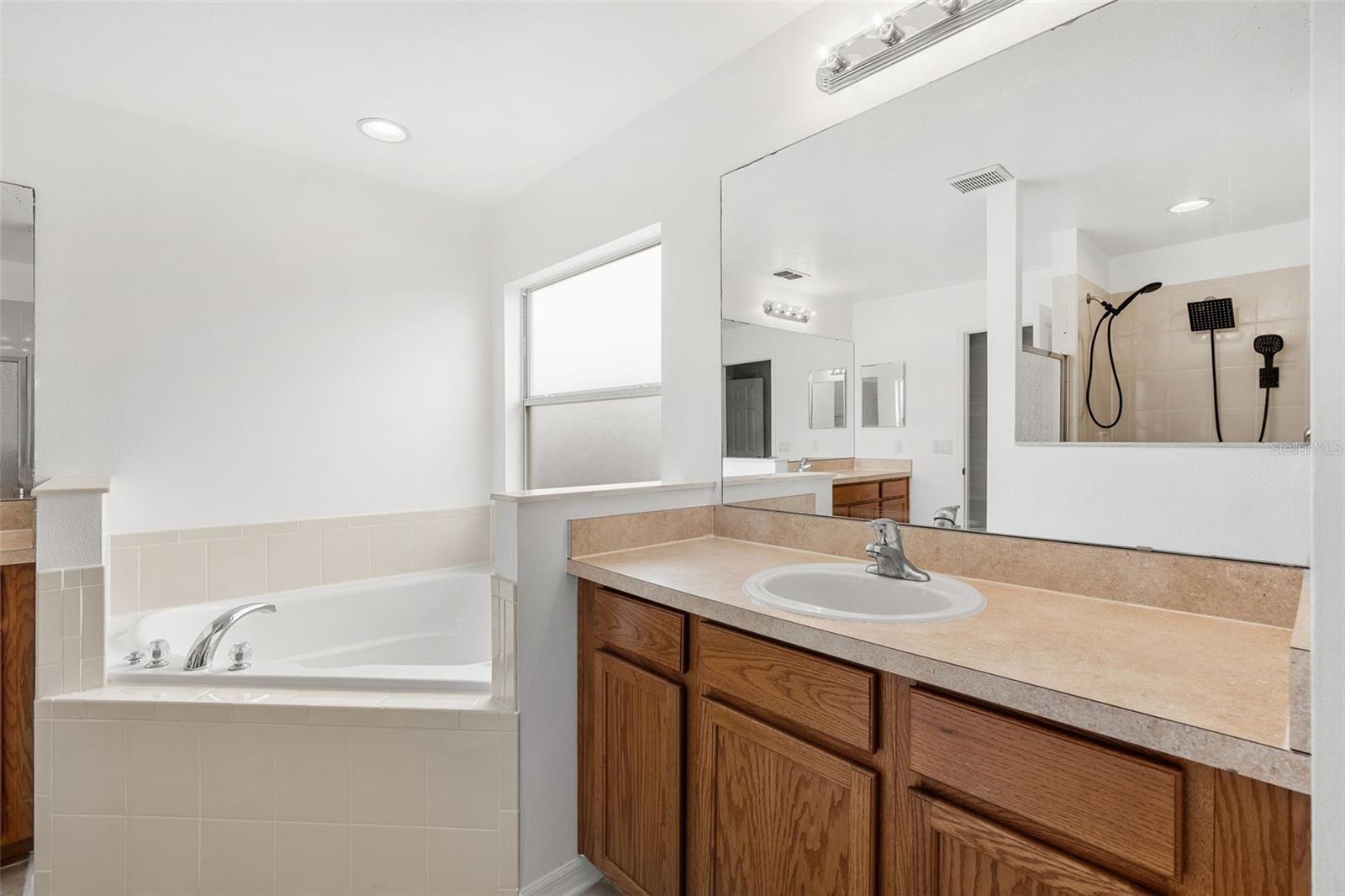 13616 HIDDEN FOREST CIR, ORLANDO, FL, 32828
