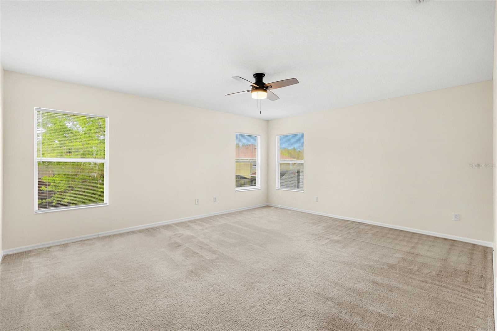 13616 HIDDEN FOREST CIR, ORLANDO, FL, 32828