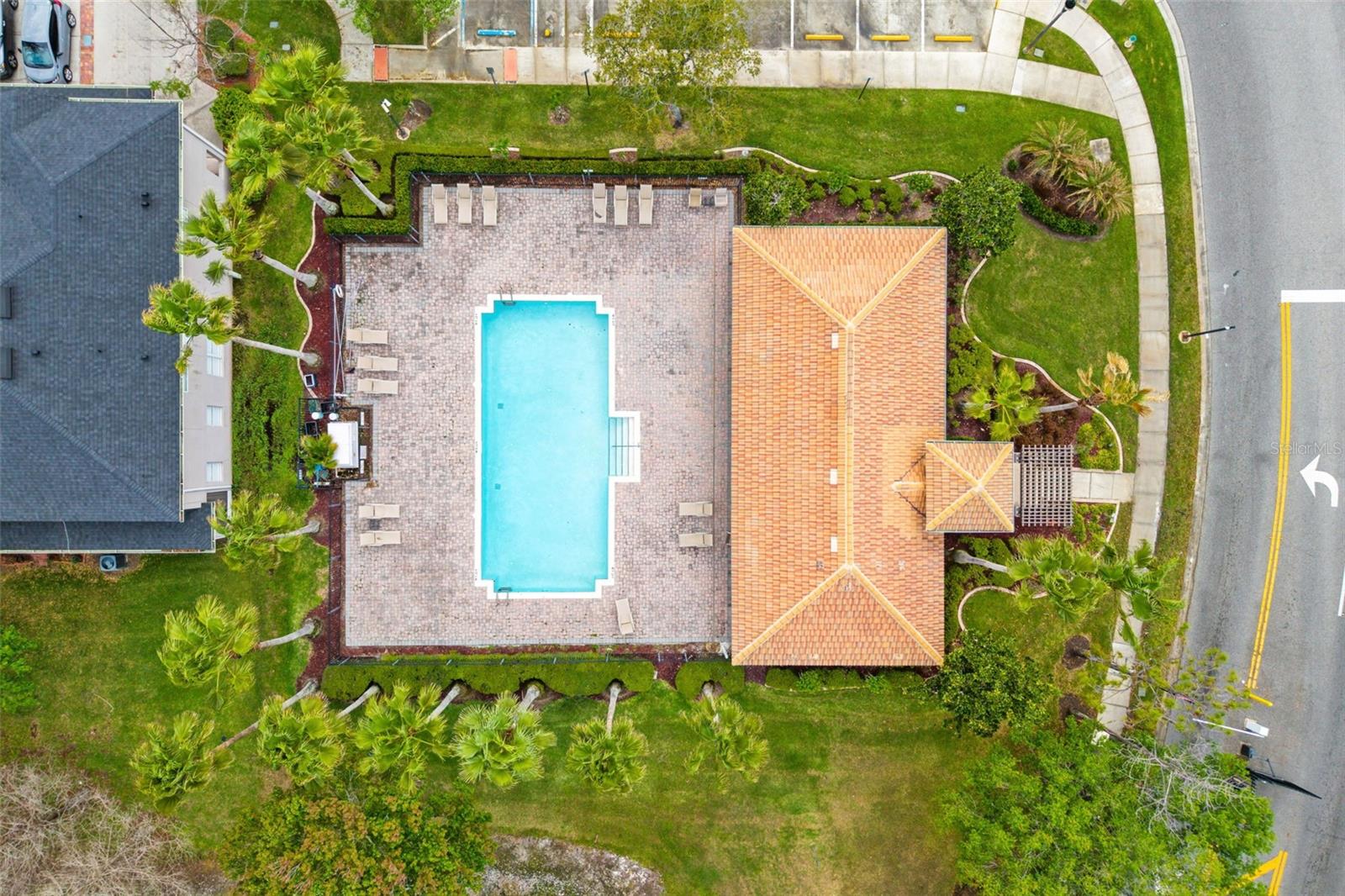 13616 HIDDEN FOREST CIR, ORLANDO, FL, 32828