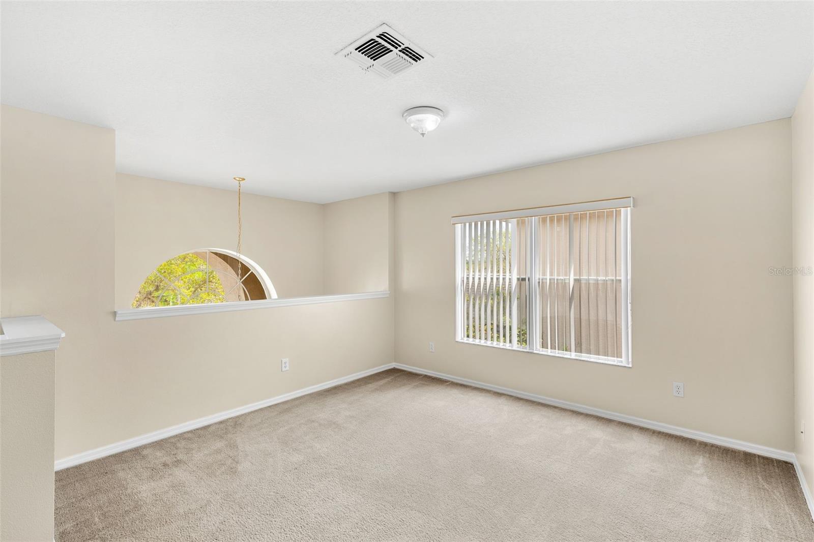 13616 HIDDEN FOREST CIR, ORLANDO, FL, 32828