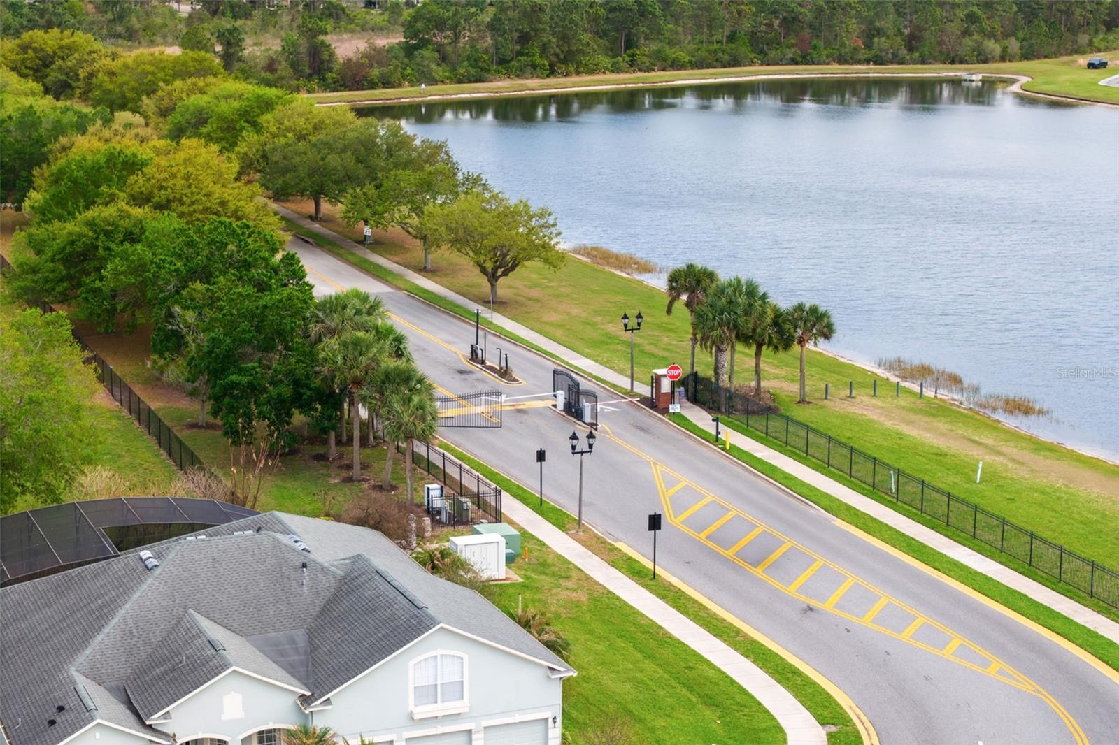 13616 HIDDEN FOREST CIR, ORLANDO, FL, 32828