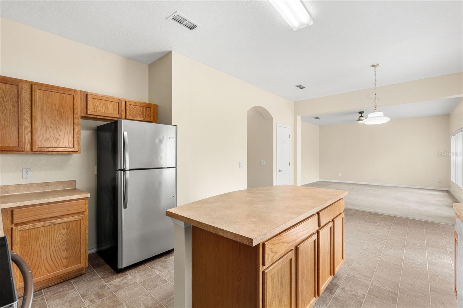 13616 HIDDEN FOREST CIR, ORLANDO, FL, 32828
