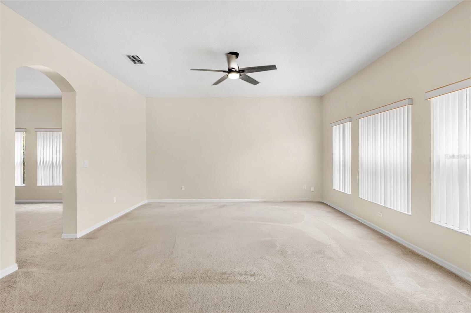 13616 HIDDEN FOREST CIR, ORLANDO, FL, 32828