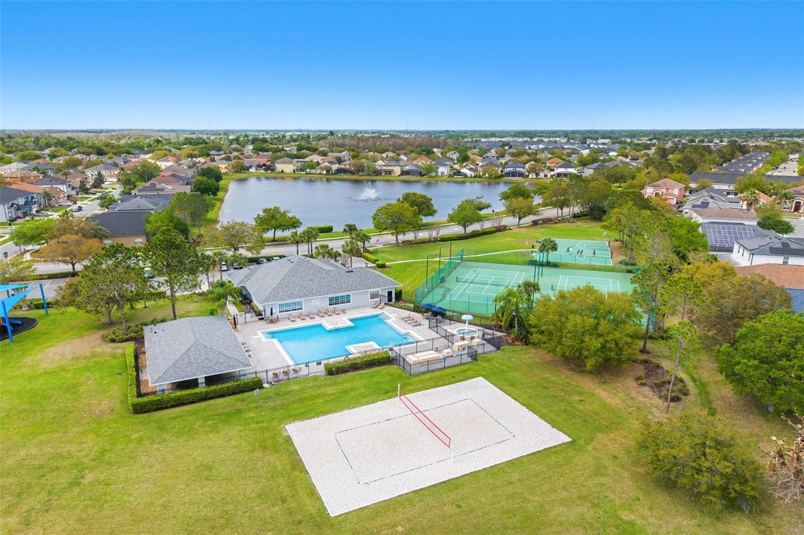 13616 HIDDEN FOREST CIR, ORLANDO, FL, 32828