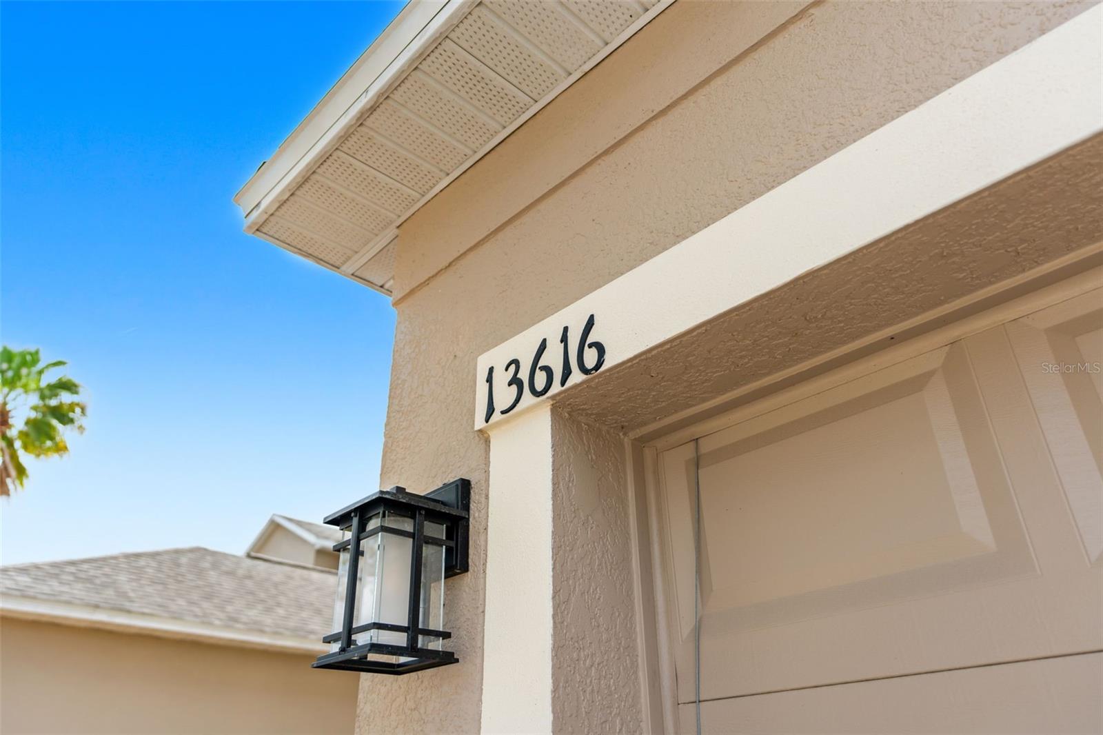 13616 HIDDEN FOREST CIR, ORLANDO, FL, 32828