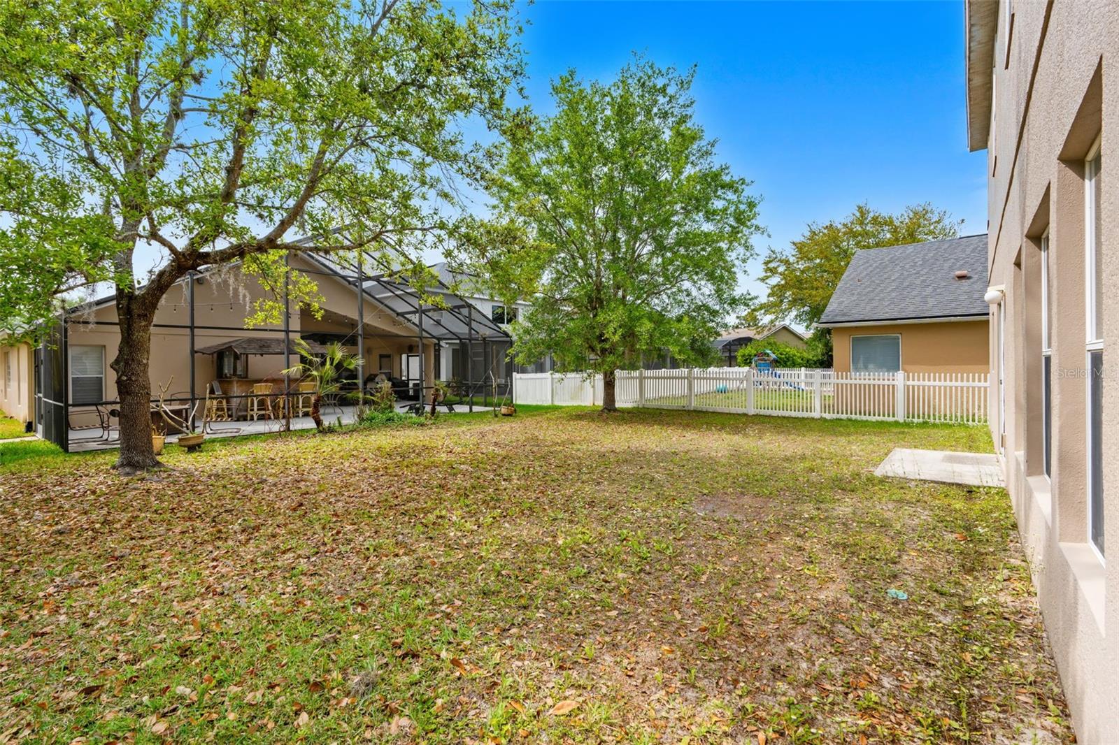 13616 HIDDEN FOREST CIR, ORLANDO, FL, 32828