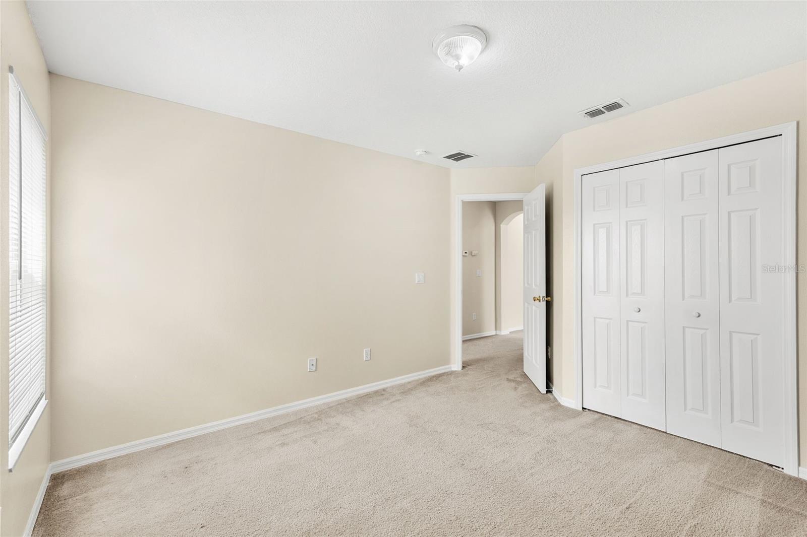 13616 HIDDEN FOREST CIR, ORLANDO, FL, 32828