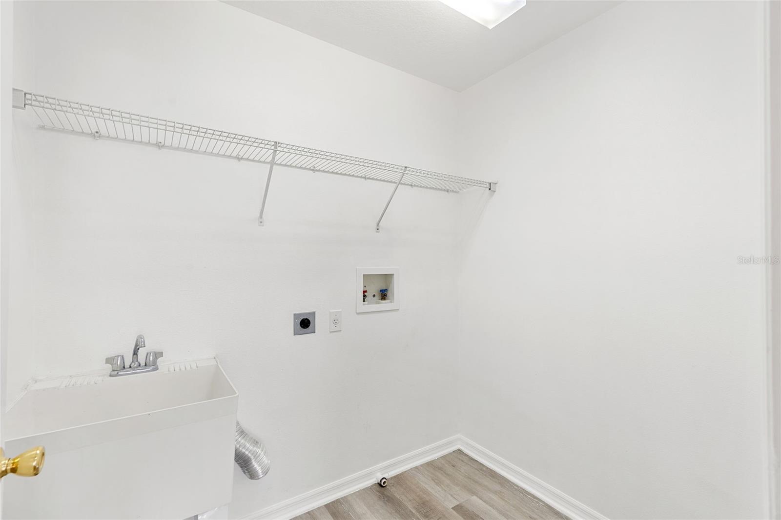 13616 HIDDEN FOREST CIR, ORLANDO, FL, 32828