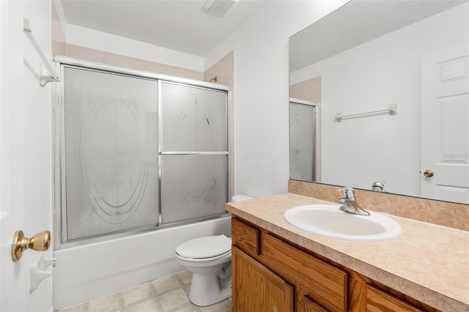 13616 HIDDEN FOREST CIR, ORLANDO, FL, 32828