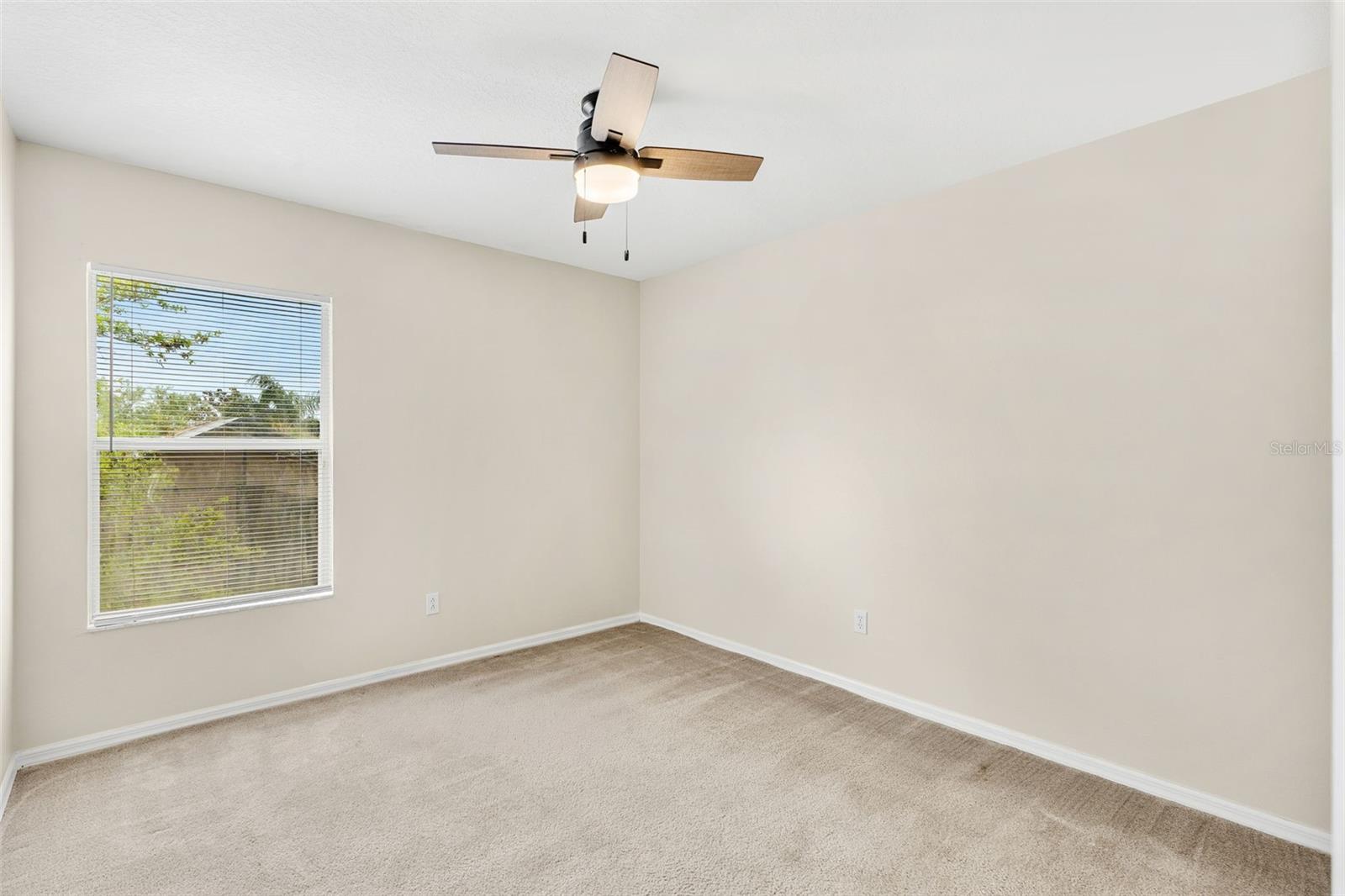 13616 HIDDEN FOREST CIR, ORLANDO, FL, 32828