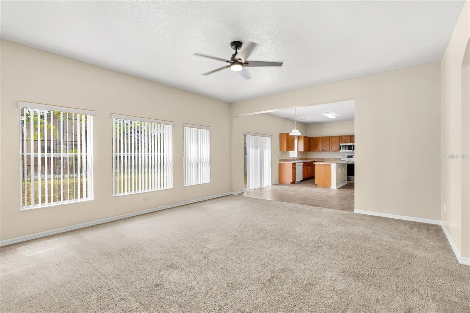 13616 HIDDEN FOREST CIR, ORLANDO, FL, 32828