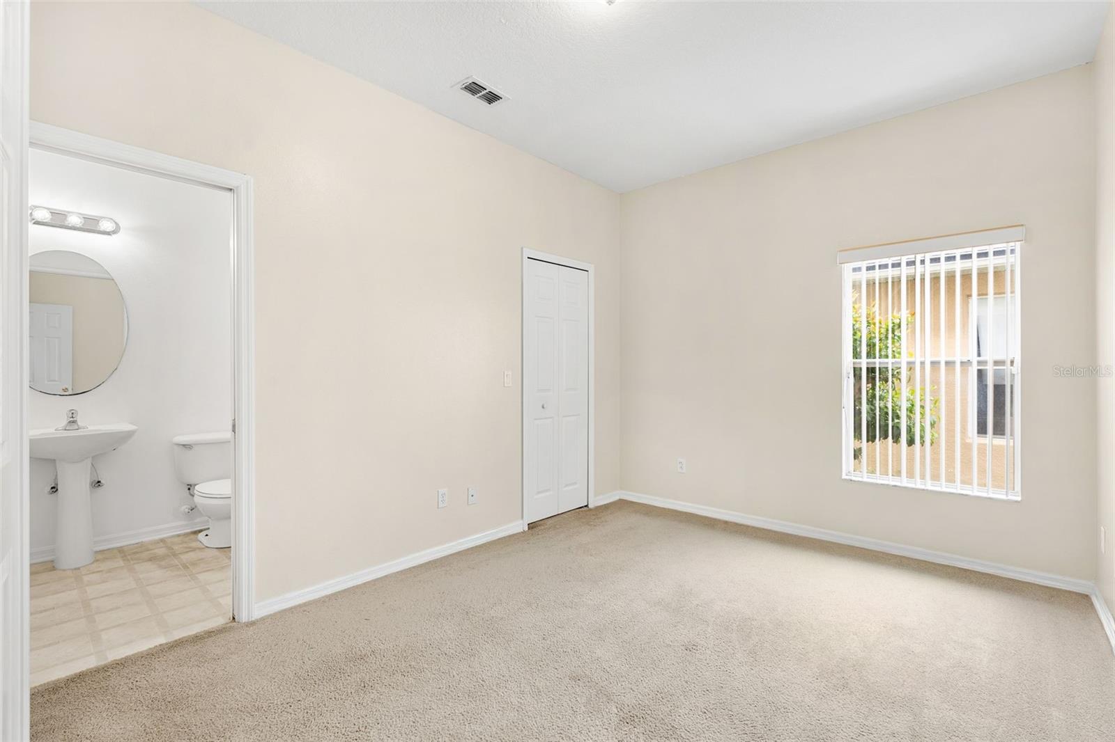 13616 HIDDEN FOREST CIR, ORLANDO, FL, 32828