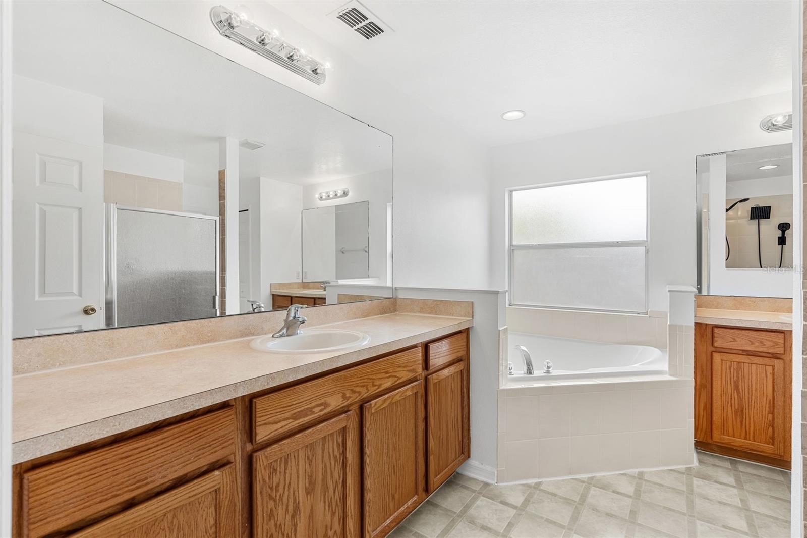 13616 HIDDEN FOREST CIR, ORLANDO, FL, 32828