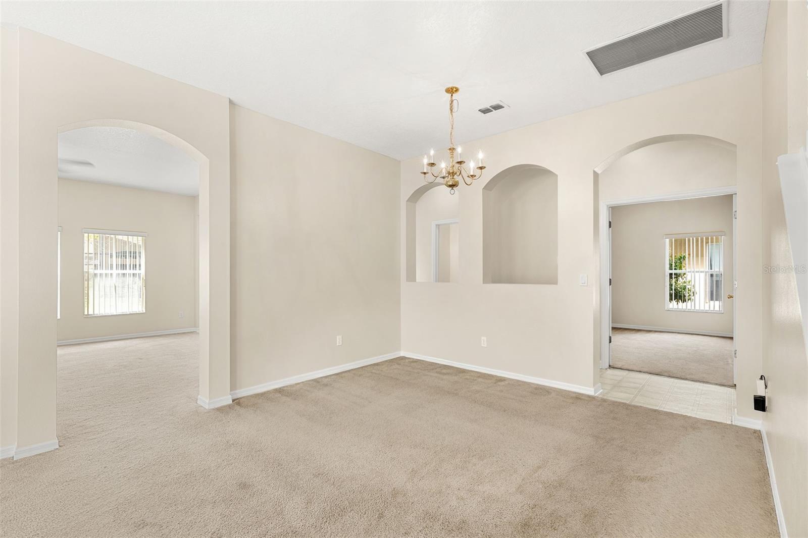 13616 HIDDEN FOREST CIR, ORLANDO, FL, 32828