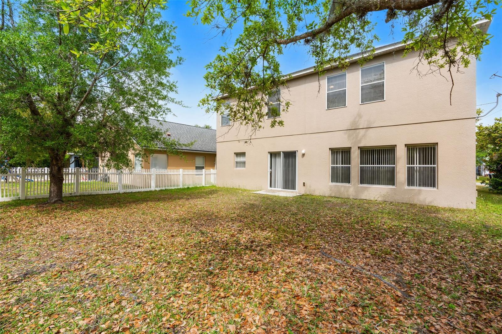 13616 HIDDEN FOREST CIR, ORLANDO, FL, 32828