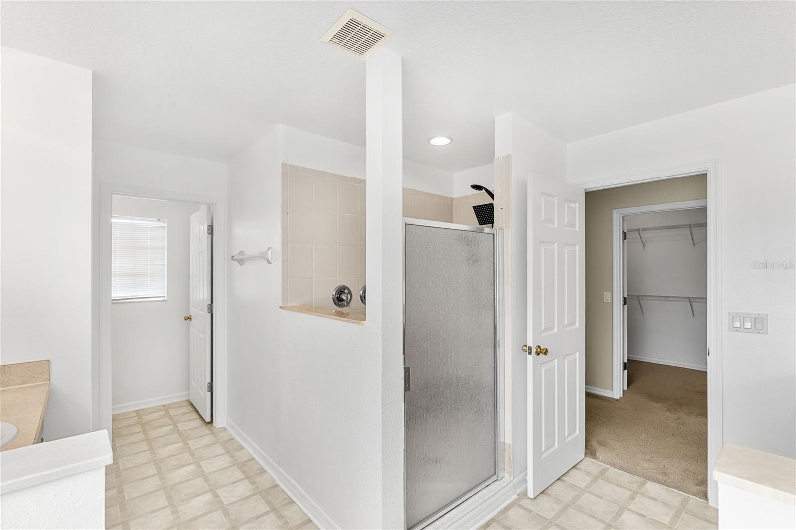13616 HIDDEN FOREST CIR, ORLANDO, FL, 32828