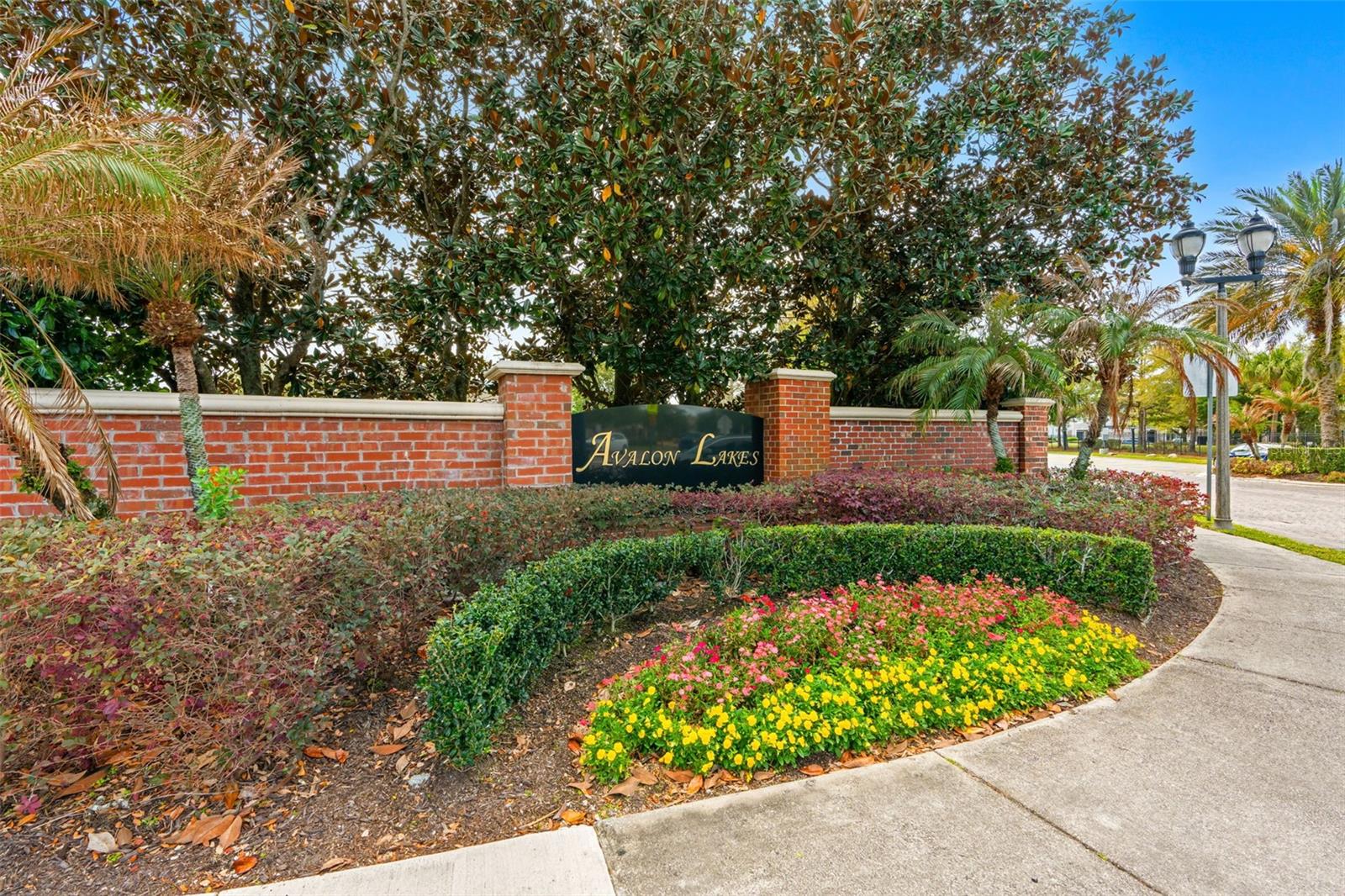13616 HIDDEN FOREST CIR, ORLANDO, FL, 32828