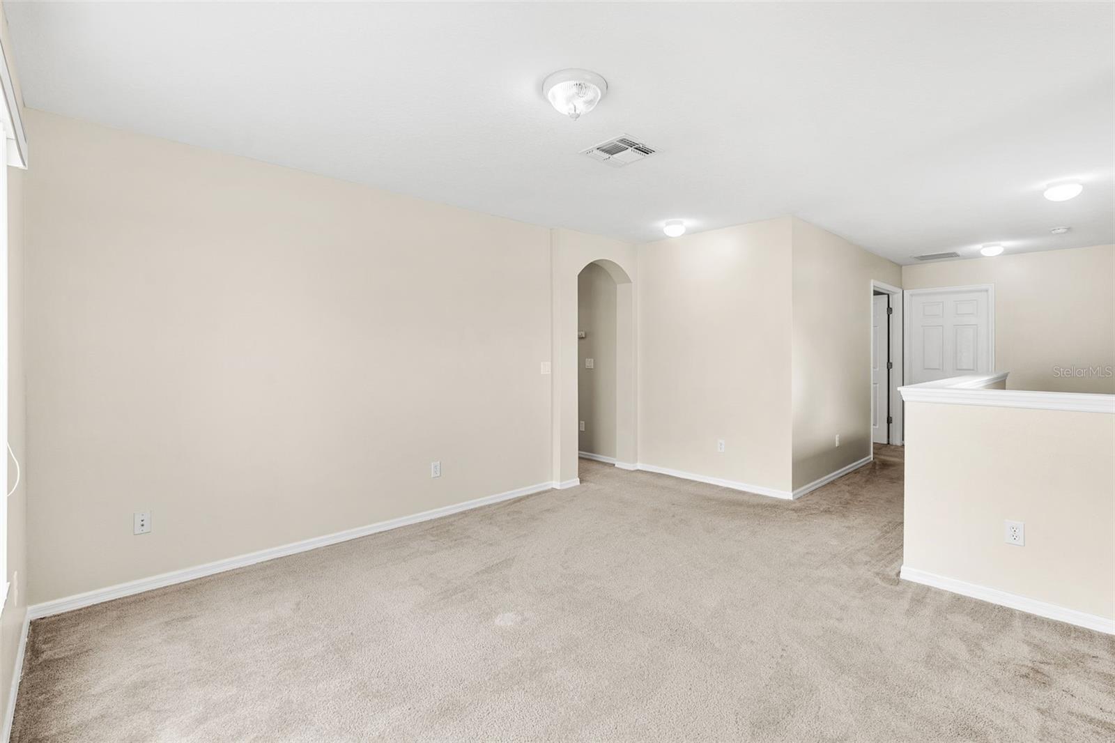 13616 HIDDEN FOREST CIR, ORLANDO, FL, 32828