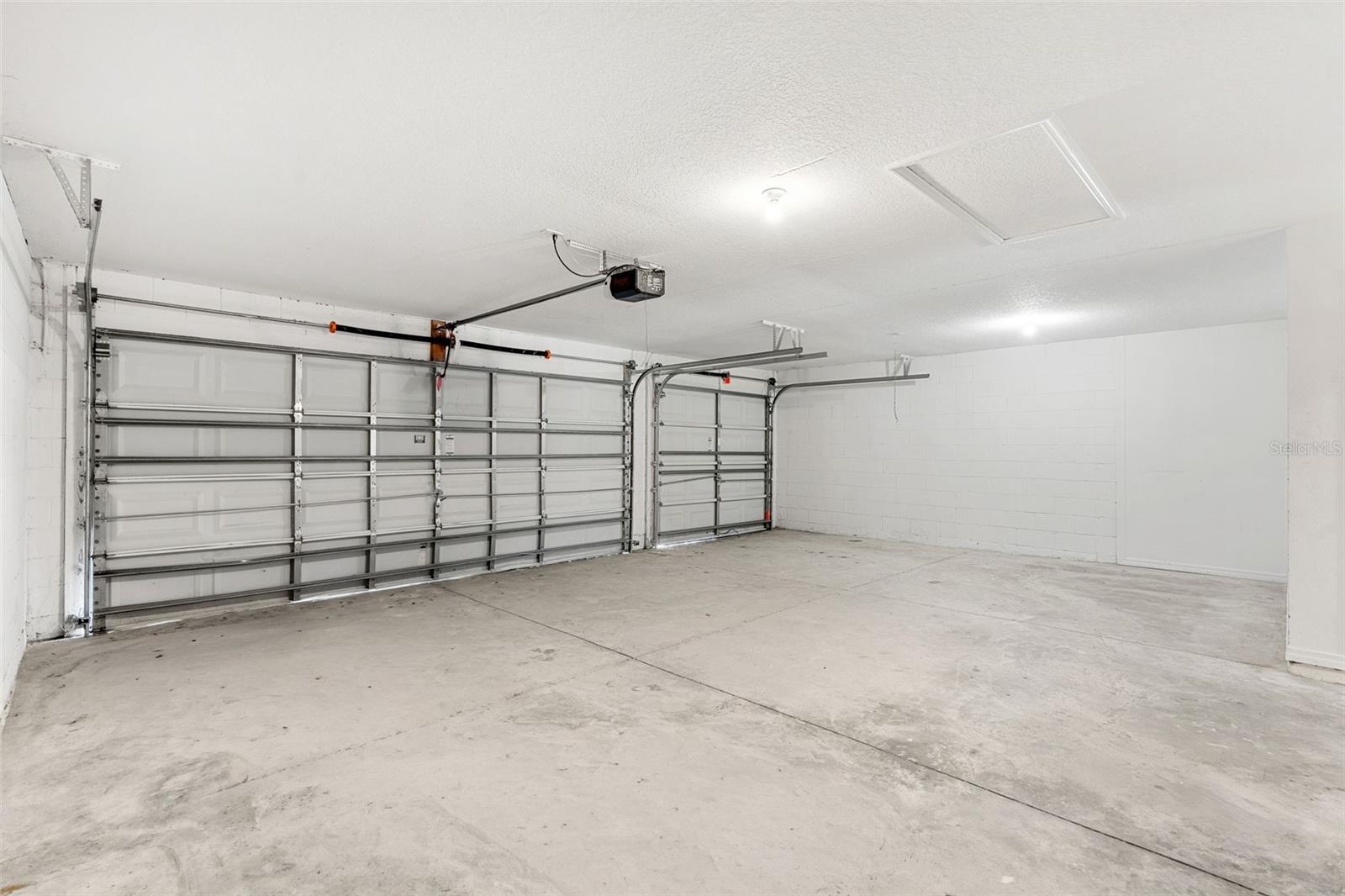 13616 HIDDEN FOREST CIR, ORLANDO, FL, 32828