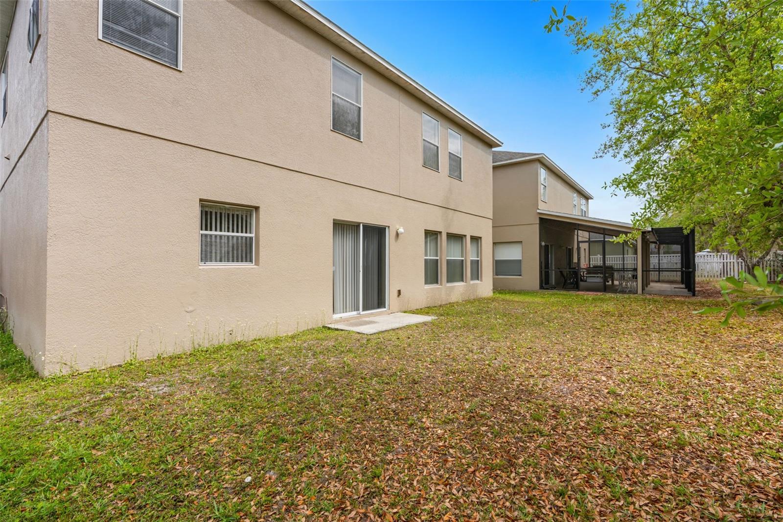 13616 HIDDEN FOREST CIR, ORLANDO, FL, 32828